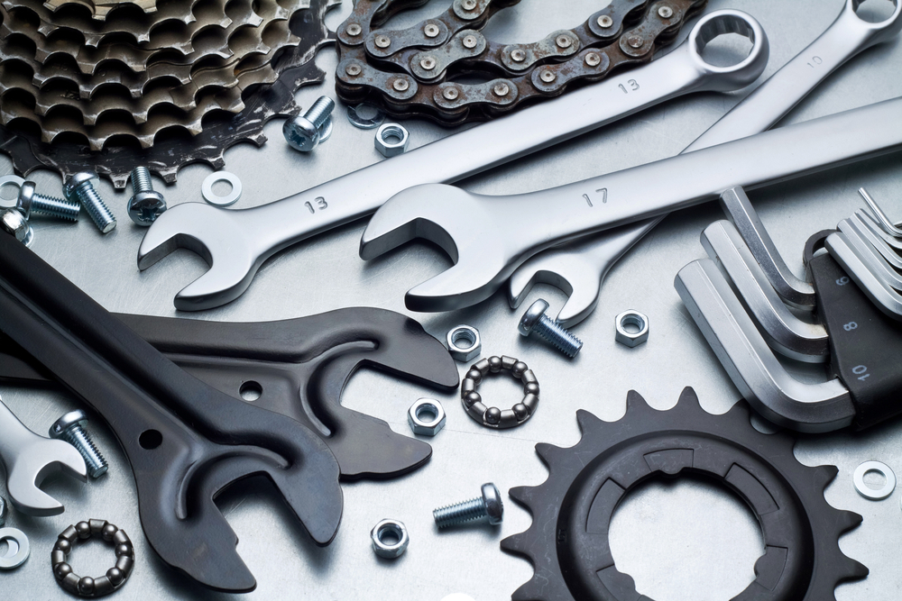 ribble cycle to work