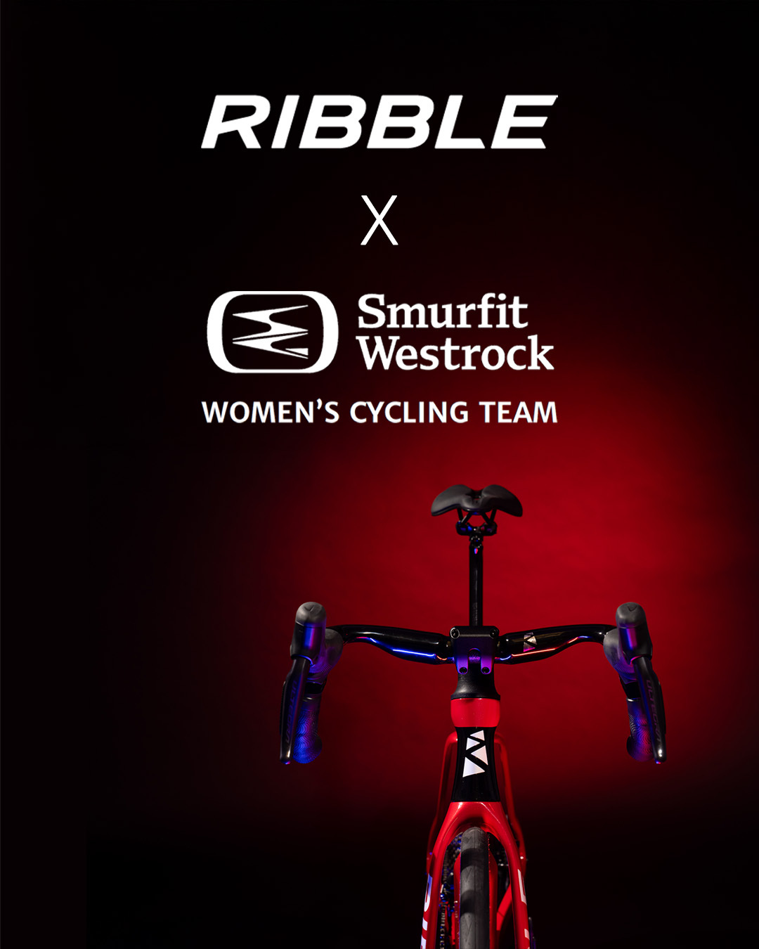 Ribble Cycles Leading British Cycle Manufacturer Since 1897 Ribble Cycles