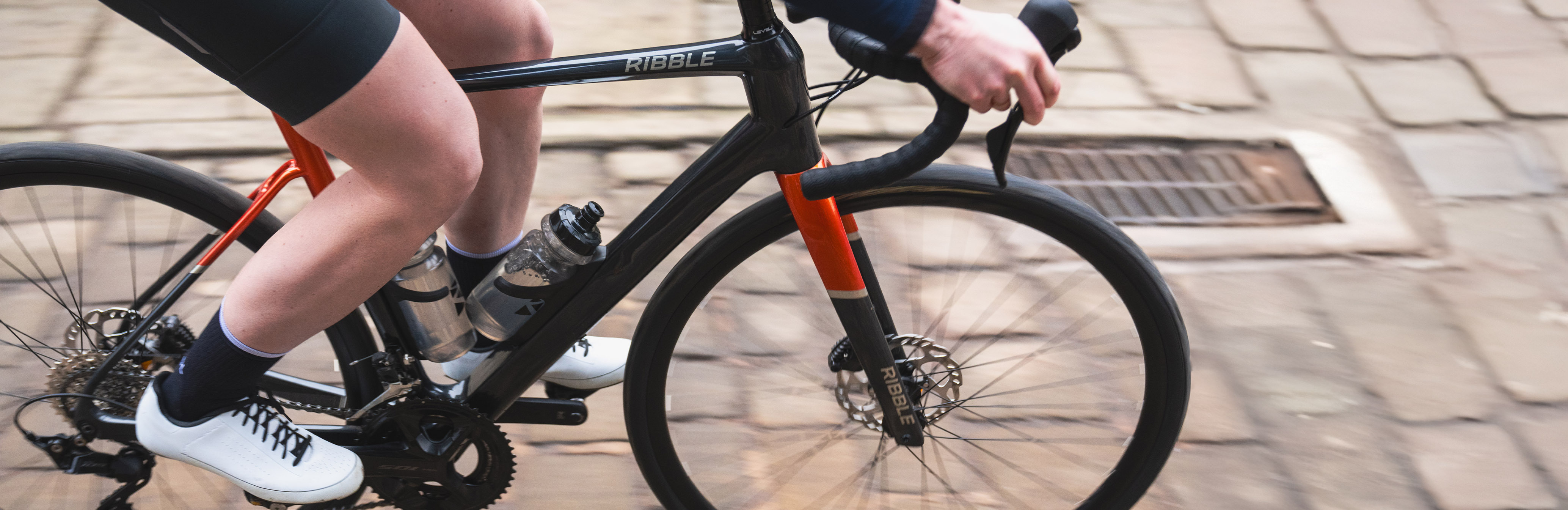 British Cycle Sport on X: 