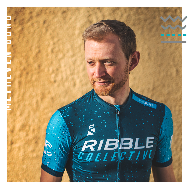 The Collective | Ribble Cycles