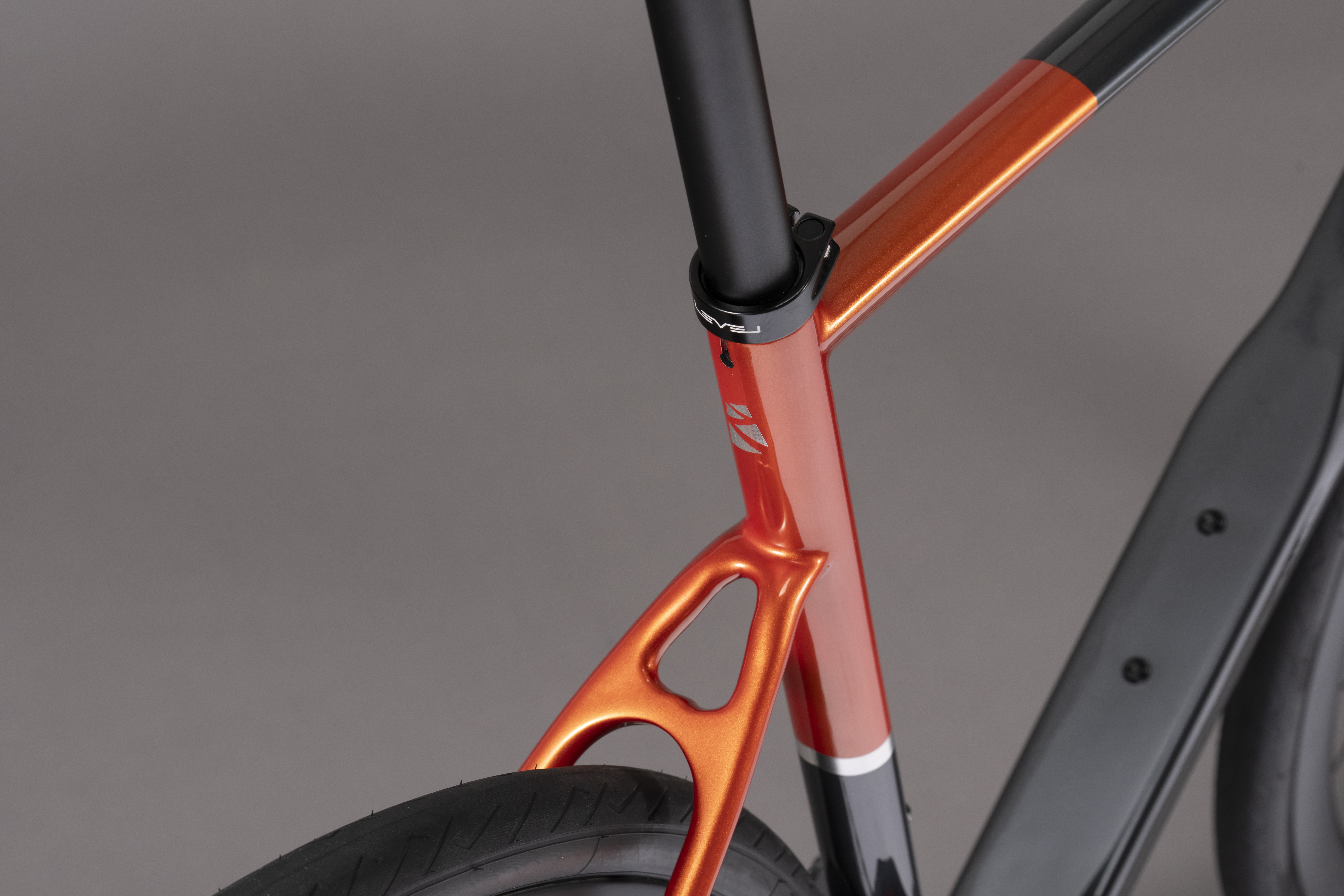 Ribble Allroad SL | Ribble Cycles
