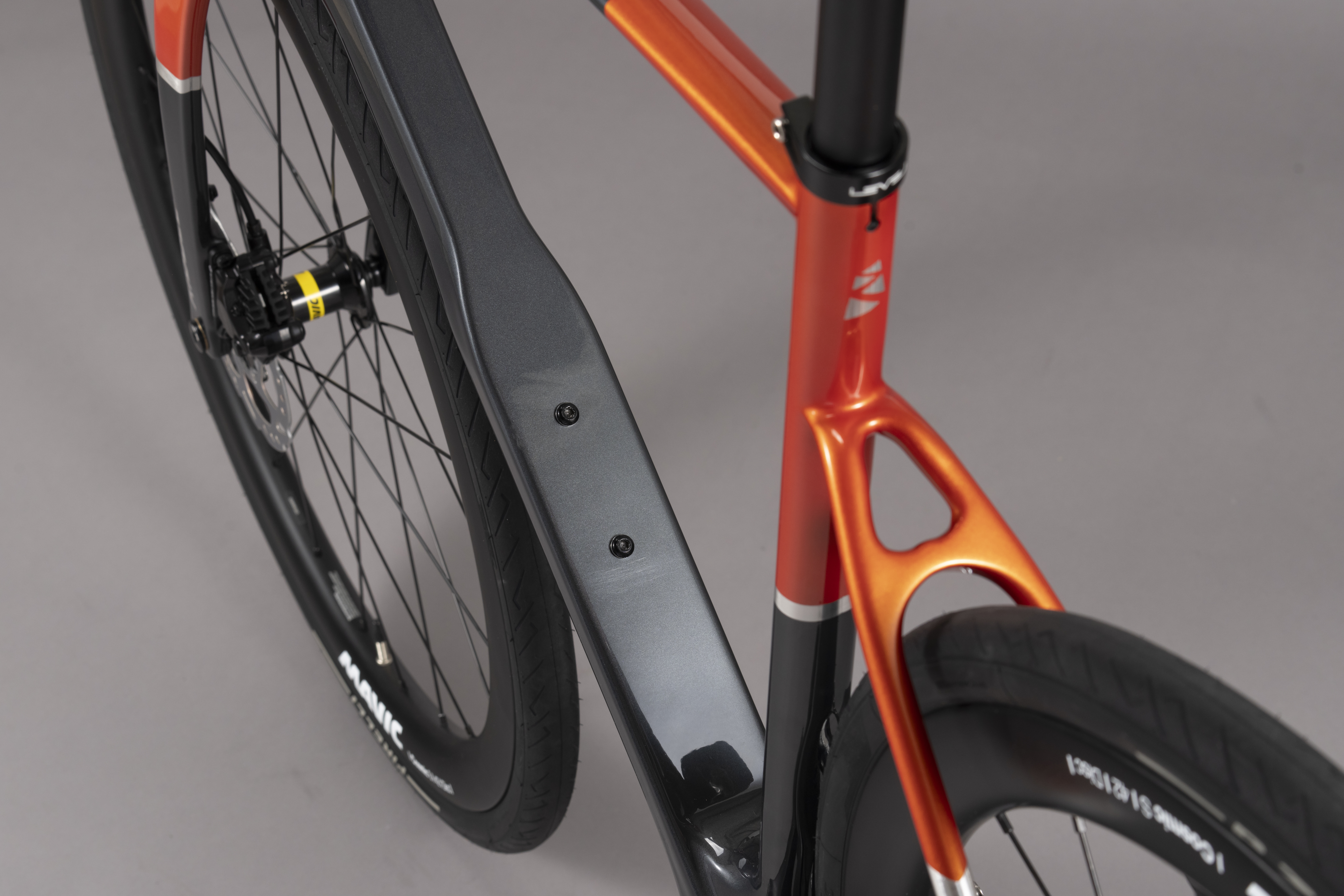 Ribble Allroad SL | Ribble Cycles