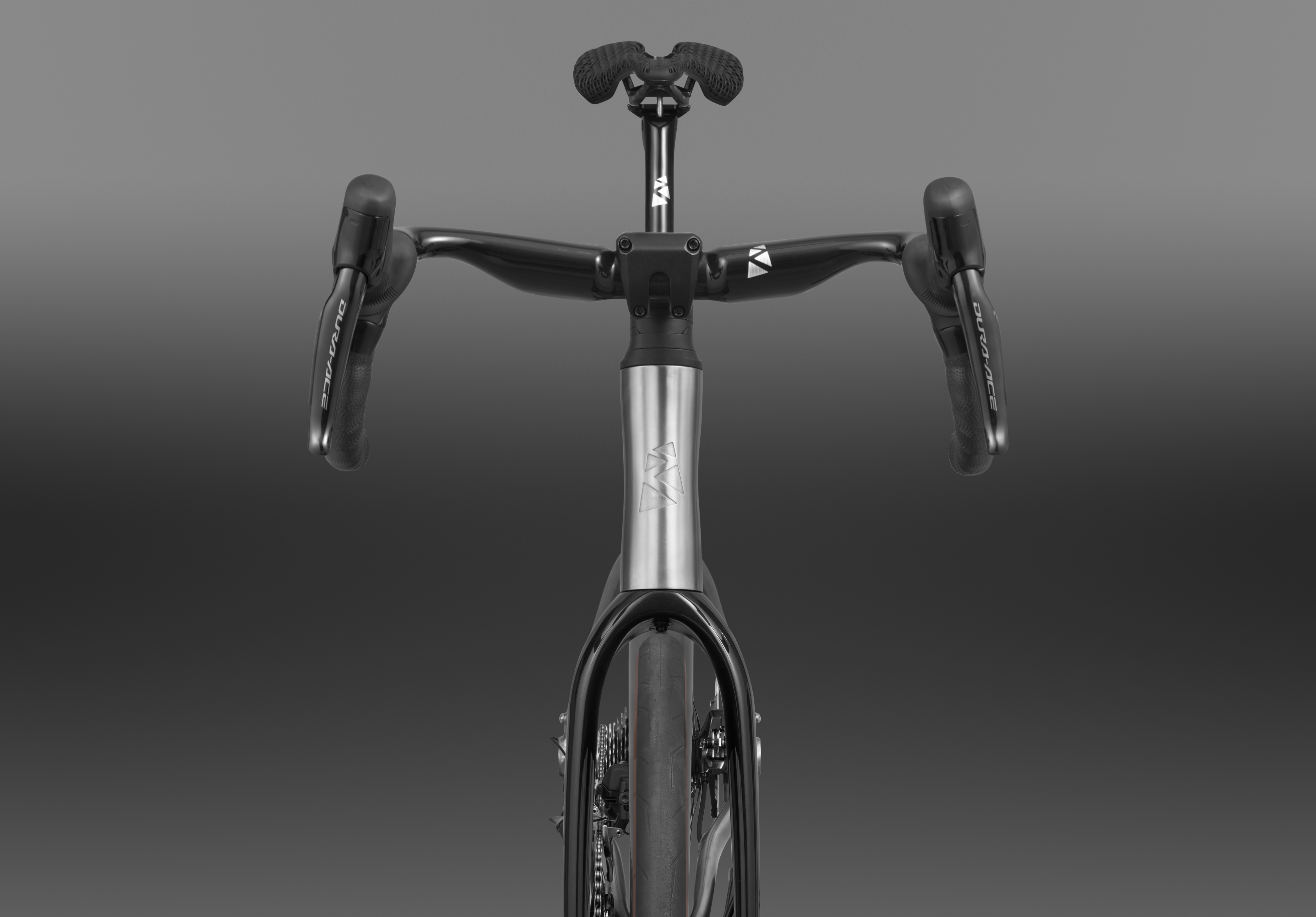 Trek titanium bike 2025