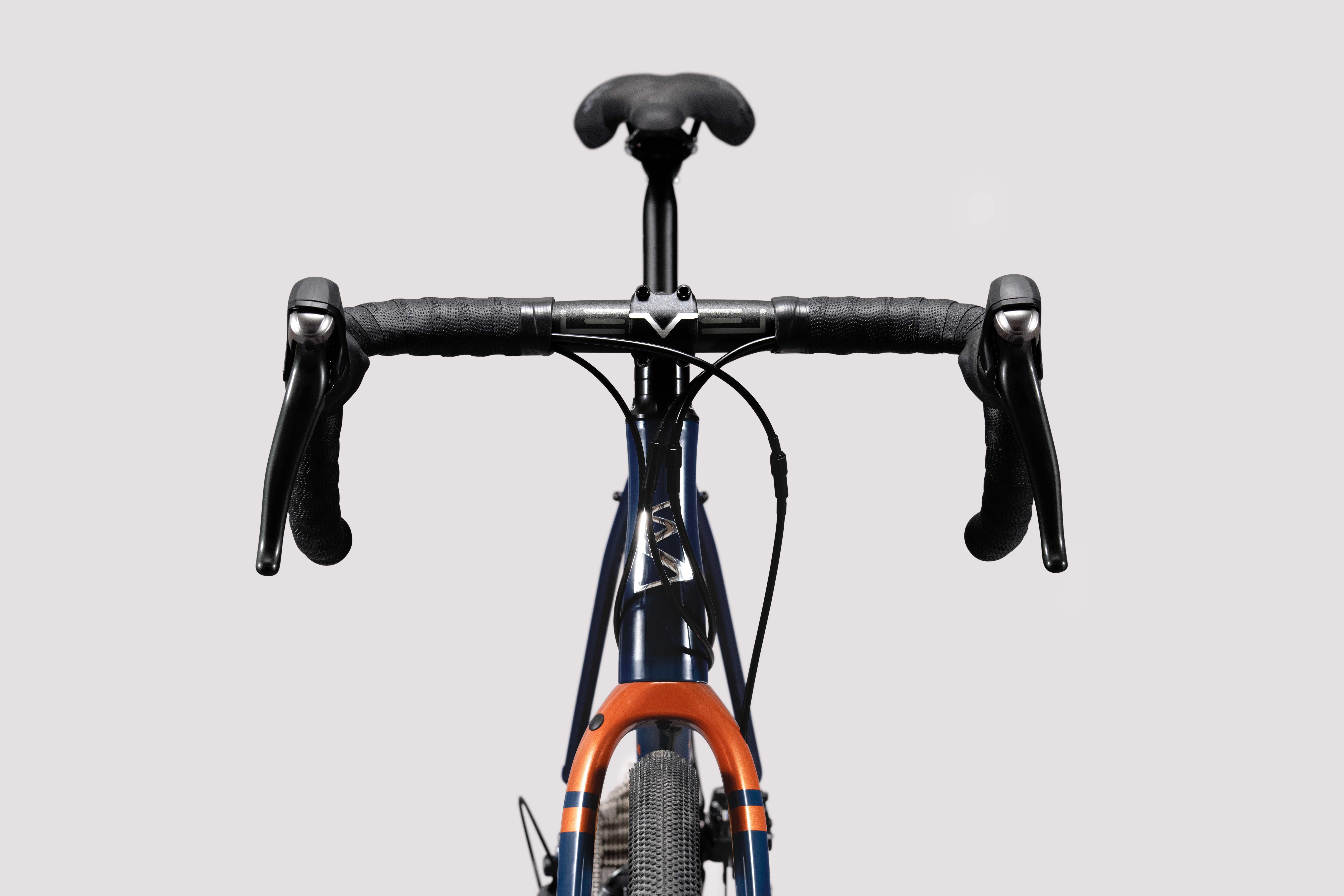 Ribble CGR 725 Sport Ribble Cycles