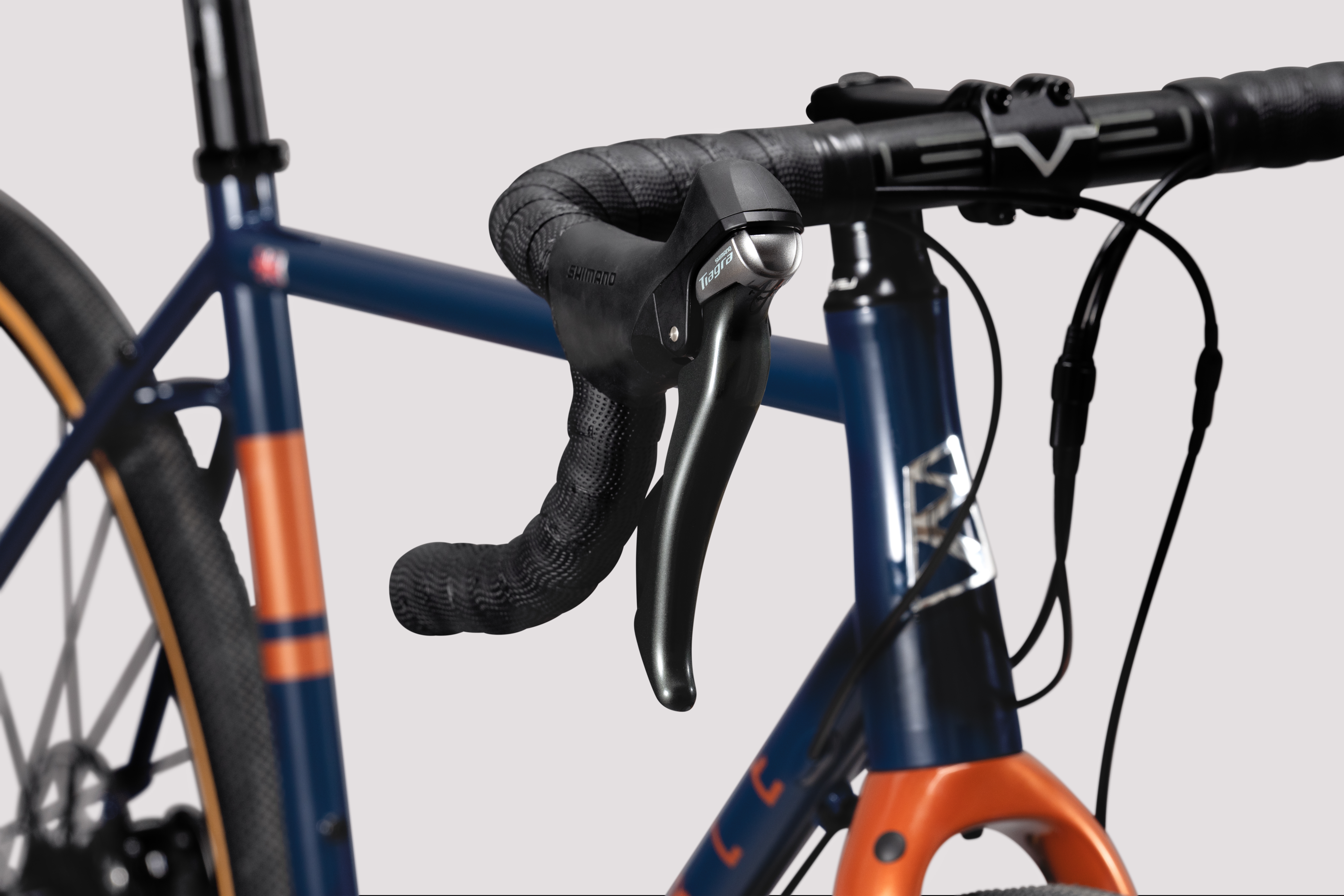 Ribble cgr 725 discount