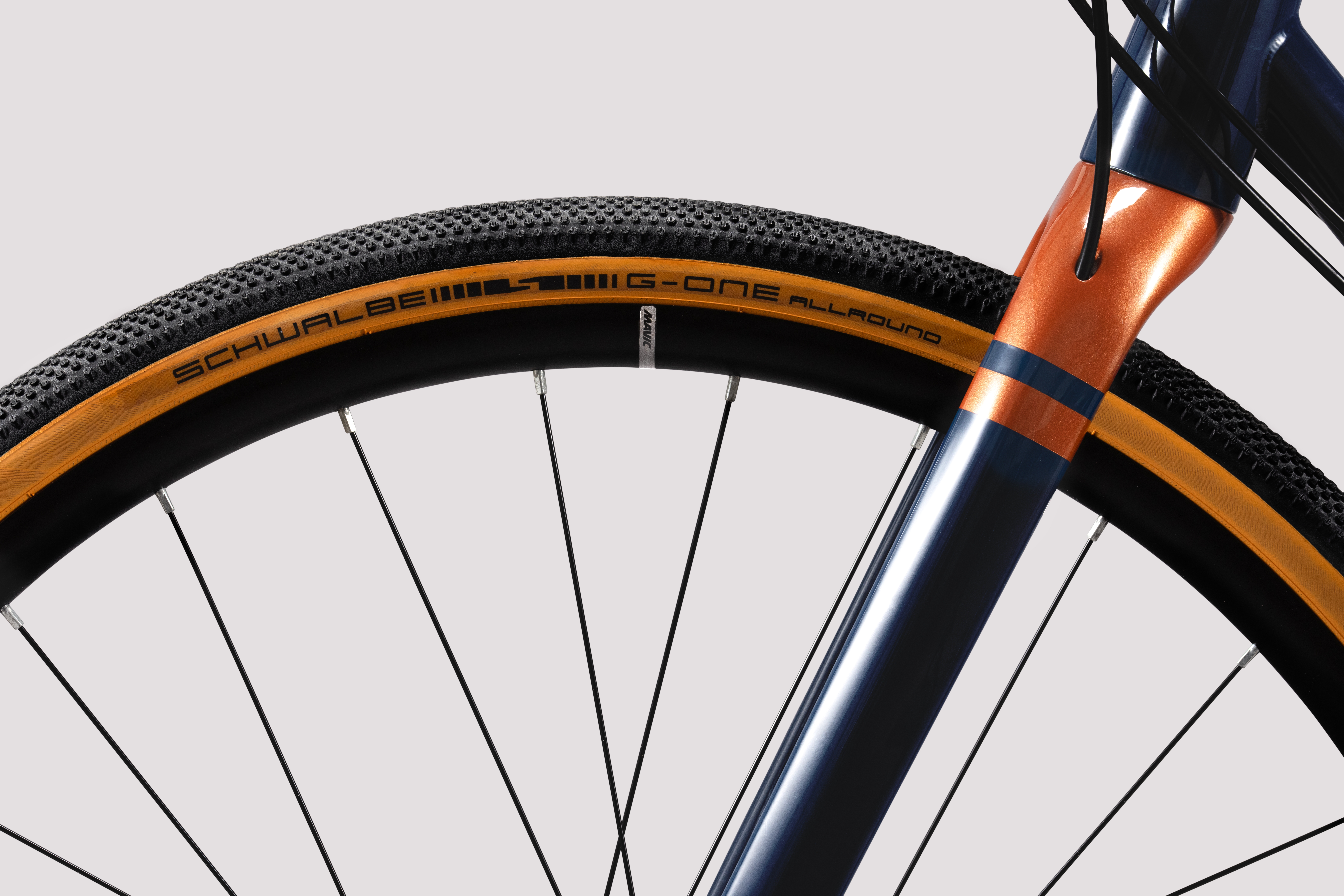 Ribble 725 cgr deals