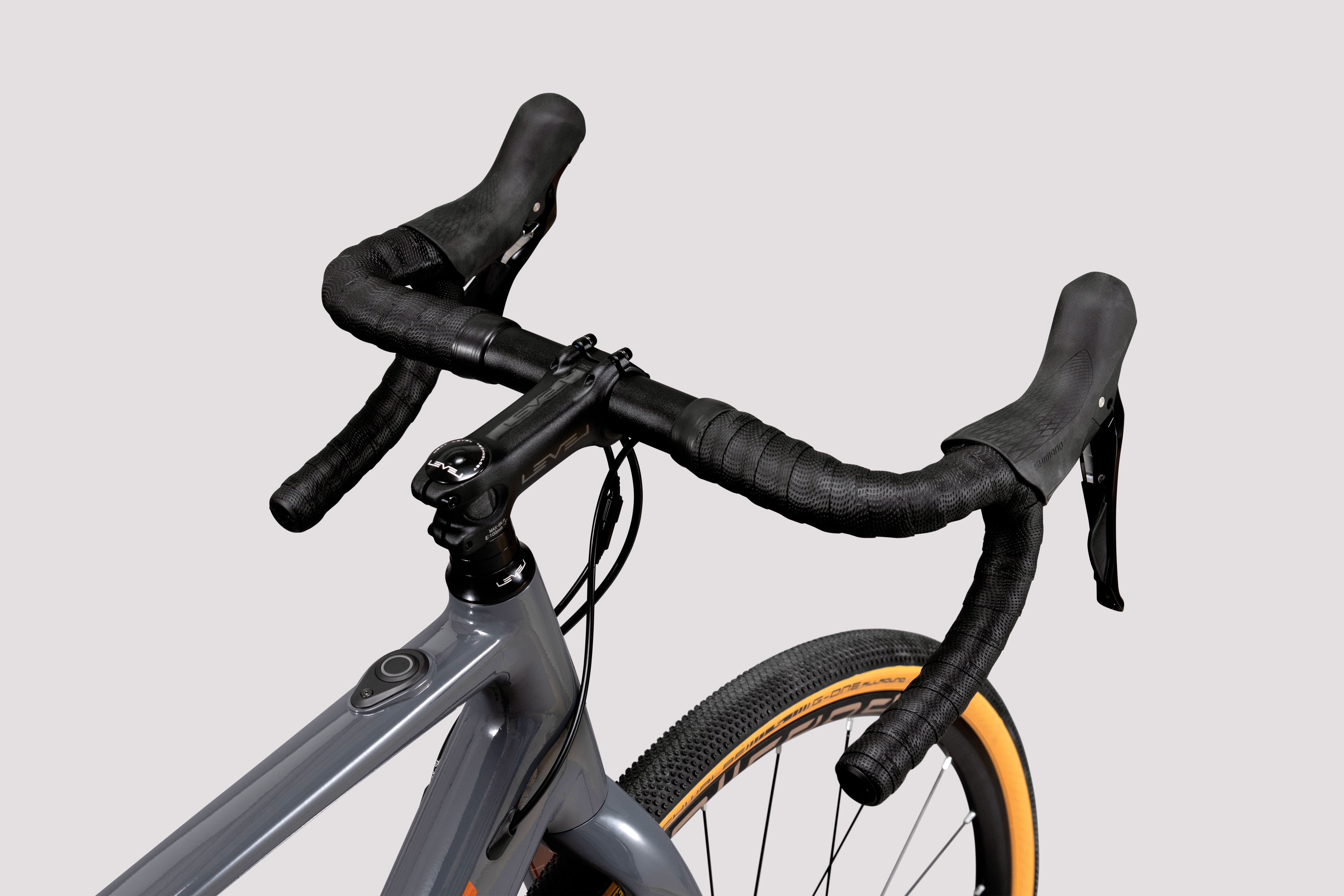 Ribble cgr al e hot sale