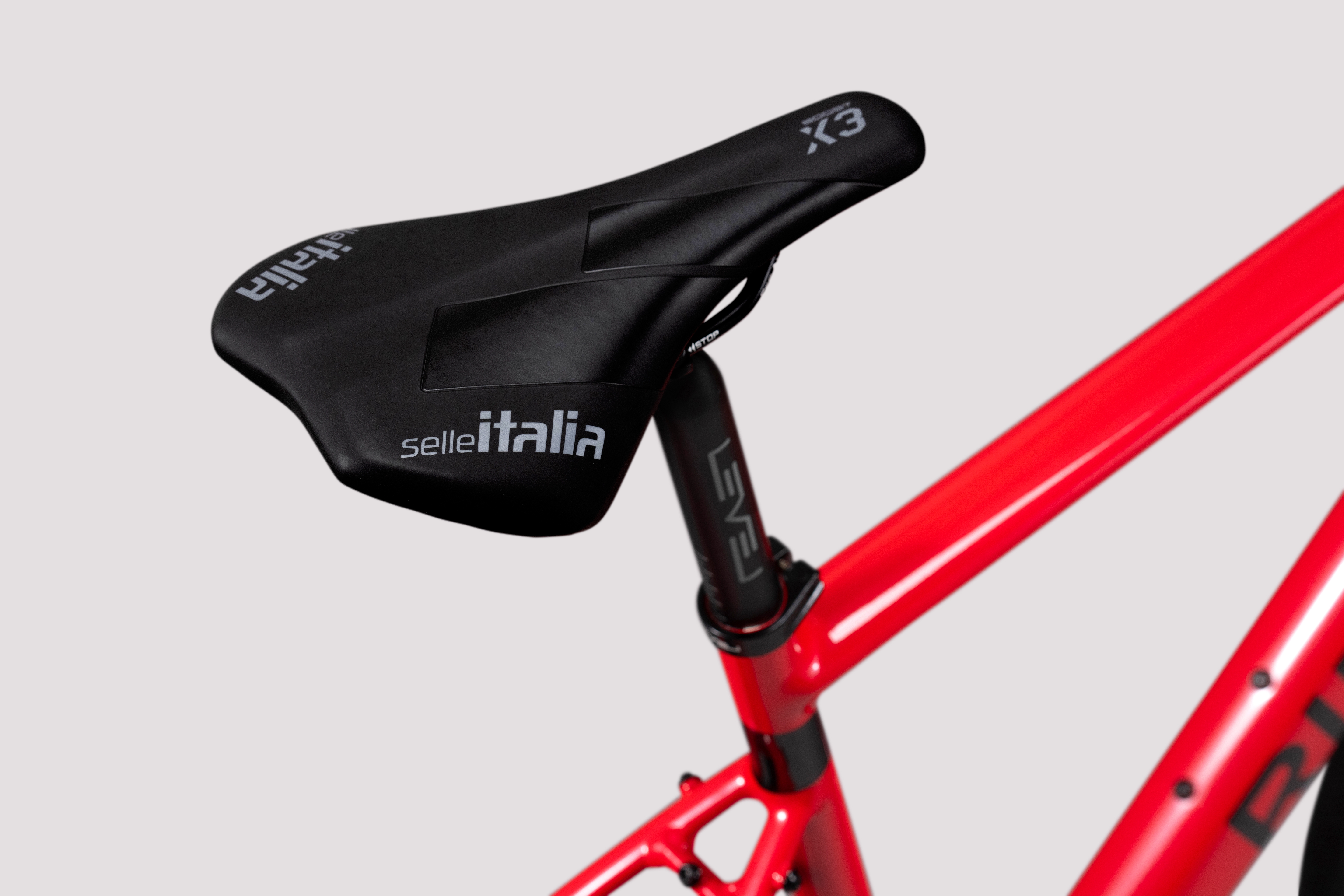 Ribble cgr al e weight cheap