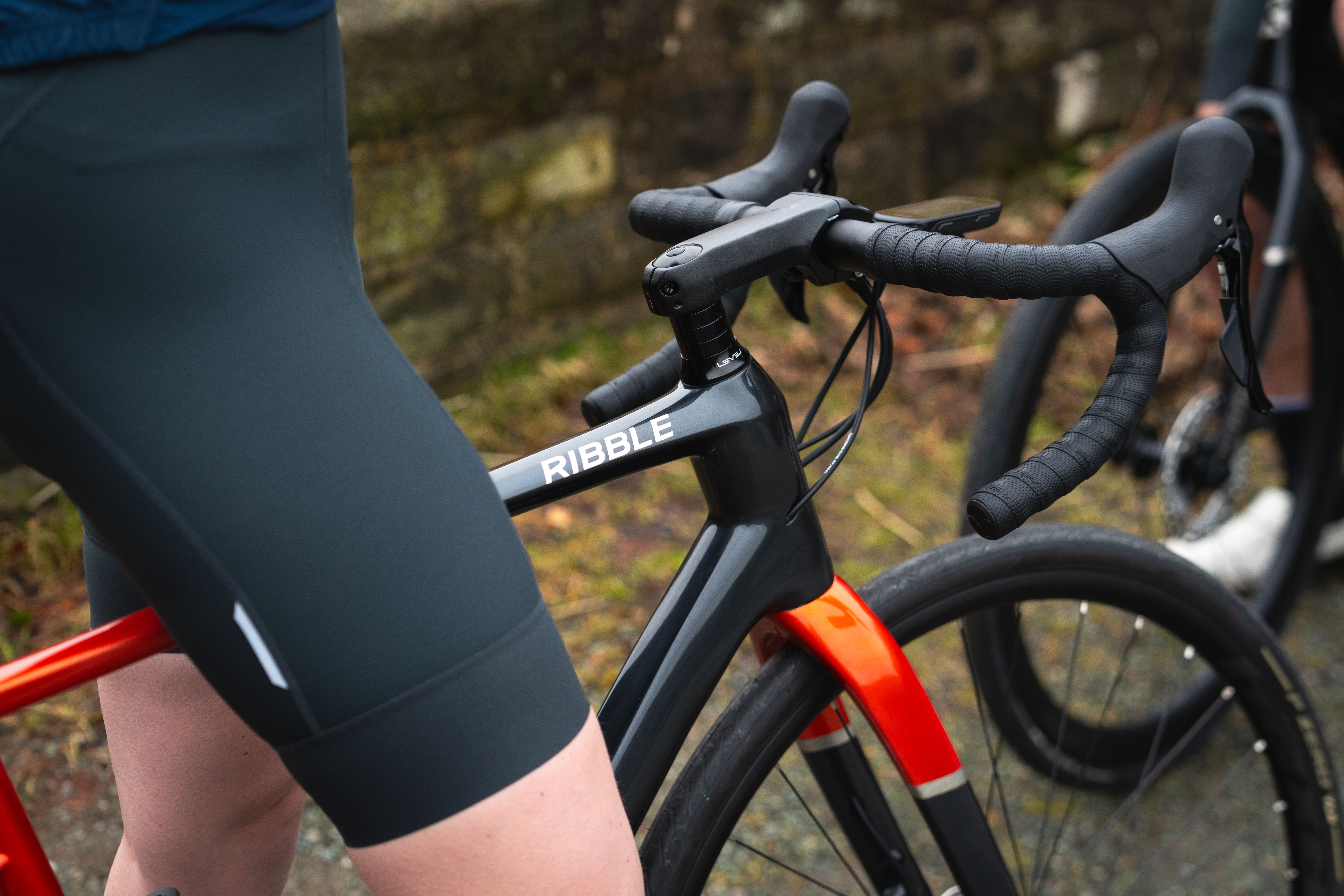 Ribble Allroad SL | Ribble Cycles