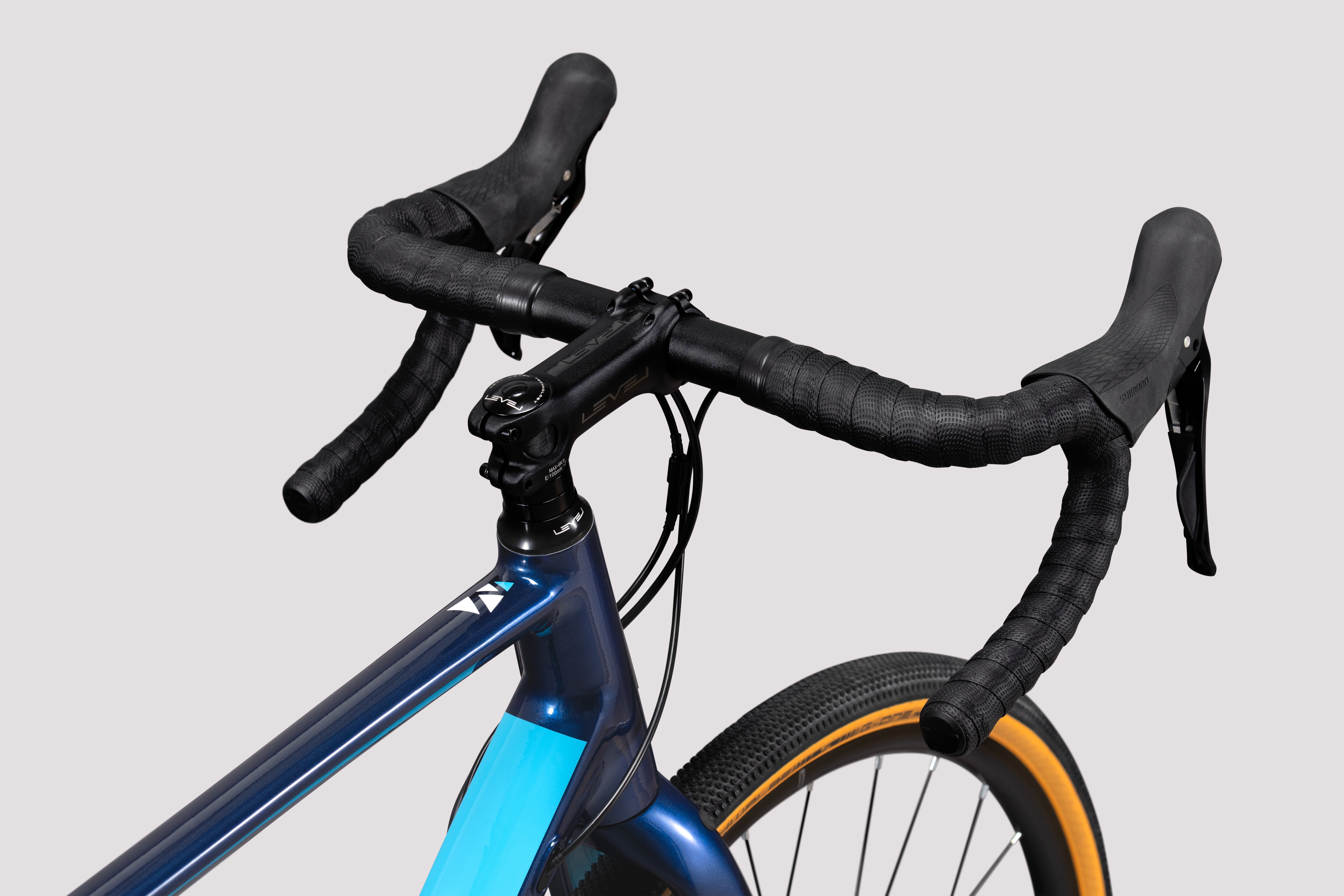 Ribble cgr al deals