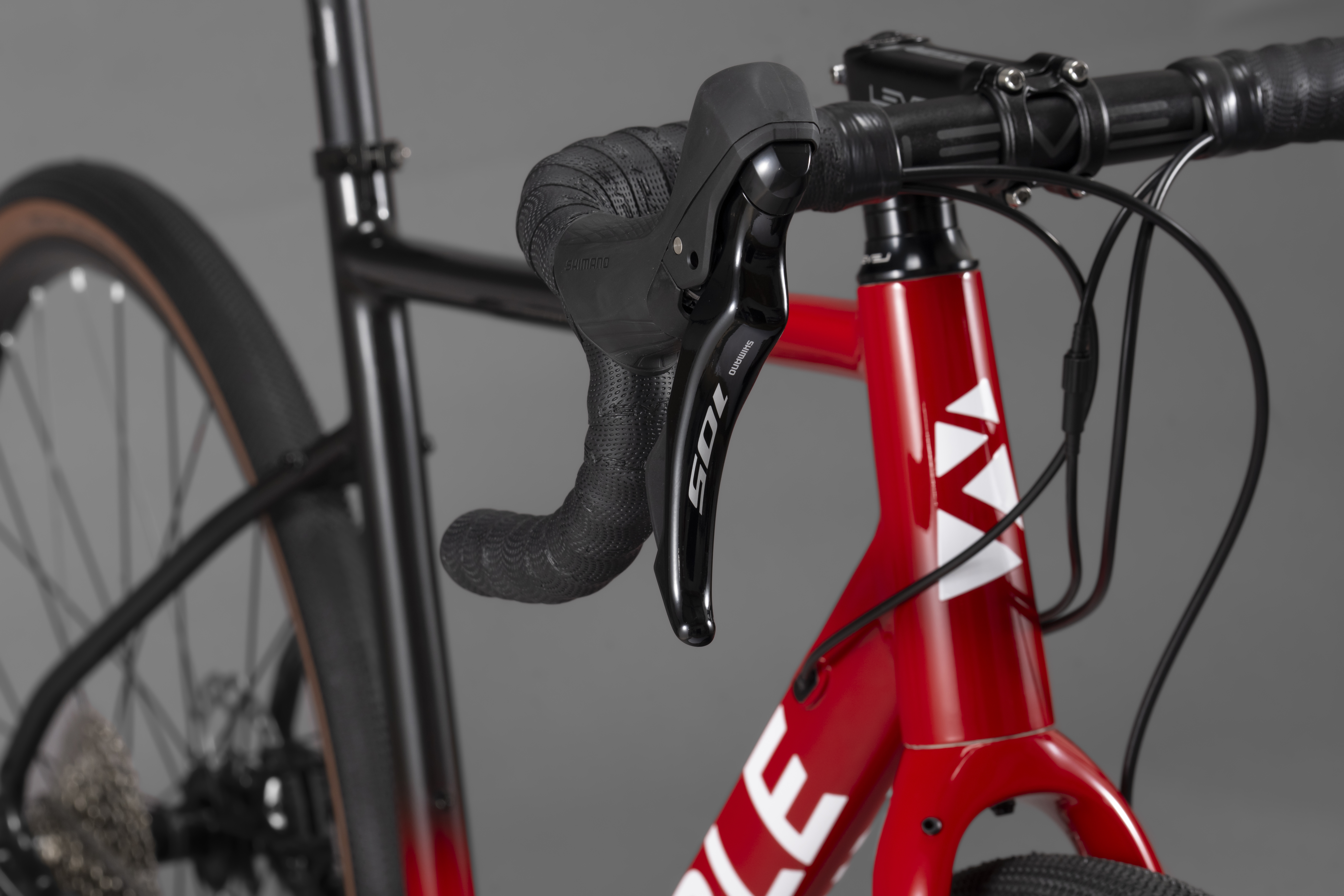 Ribble cx al discount
