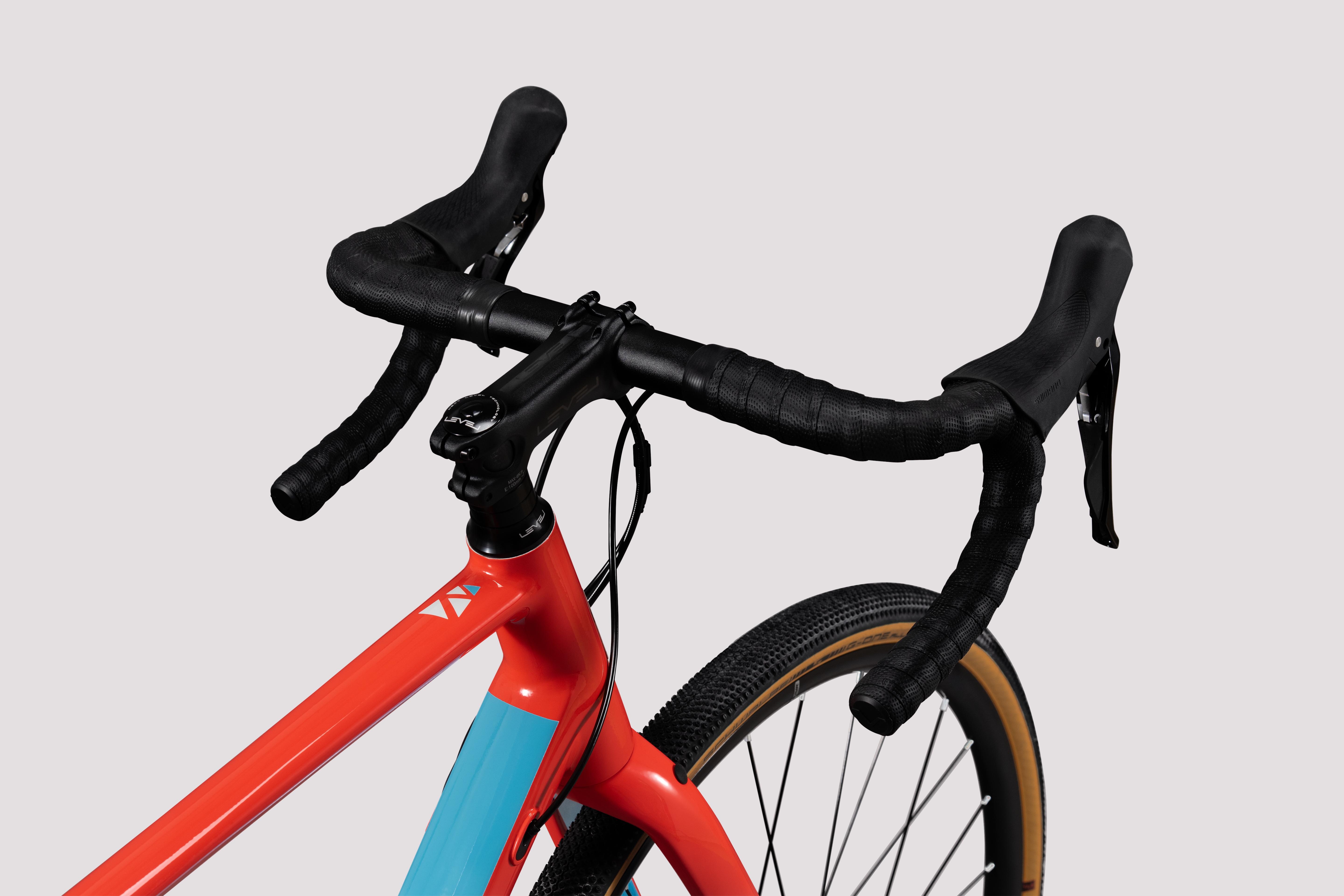 Ribble cgr al e cheap