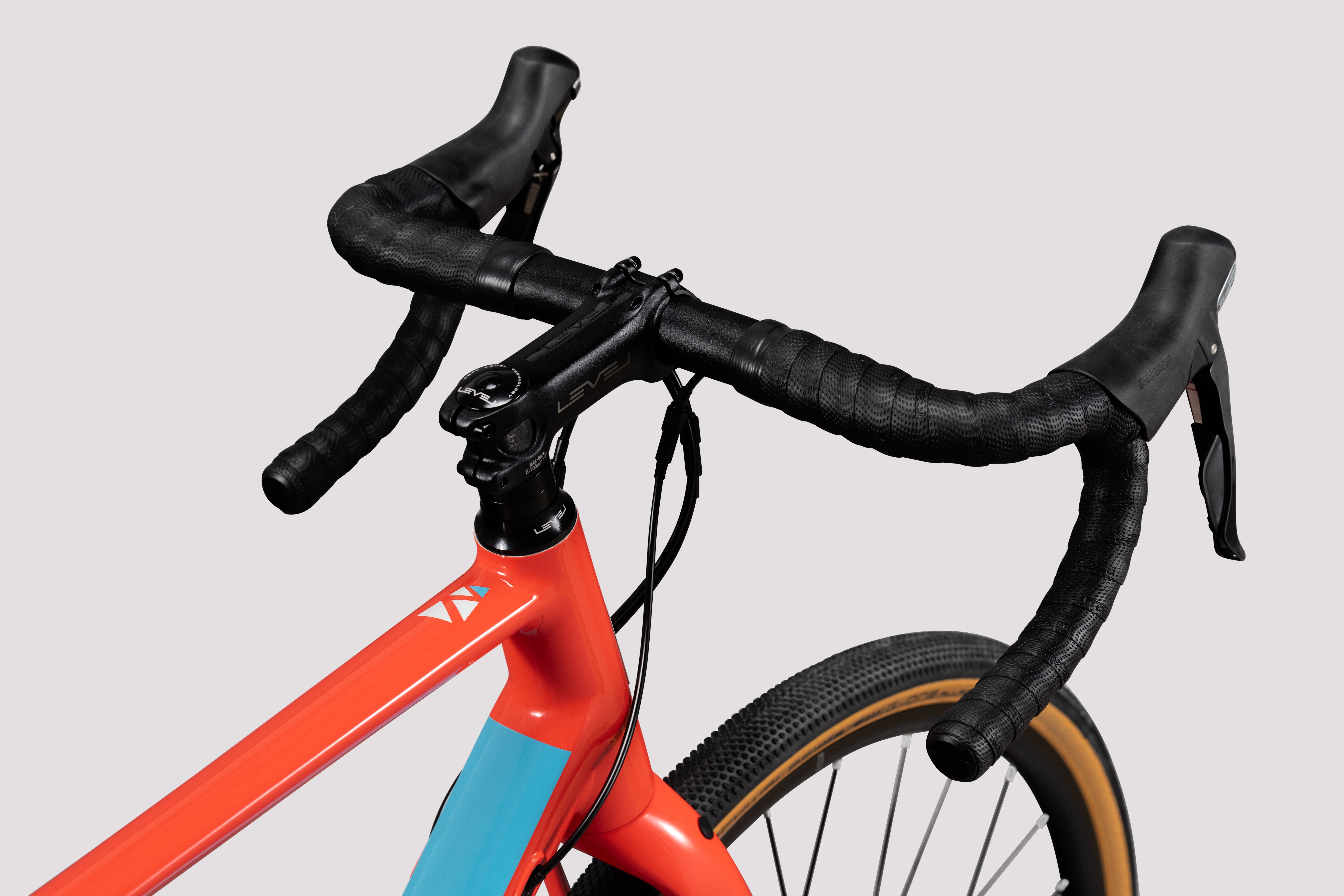 Ribble CGR AL Sport Ribble Cycles