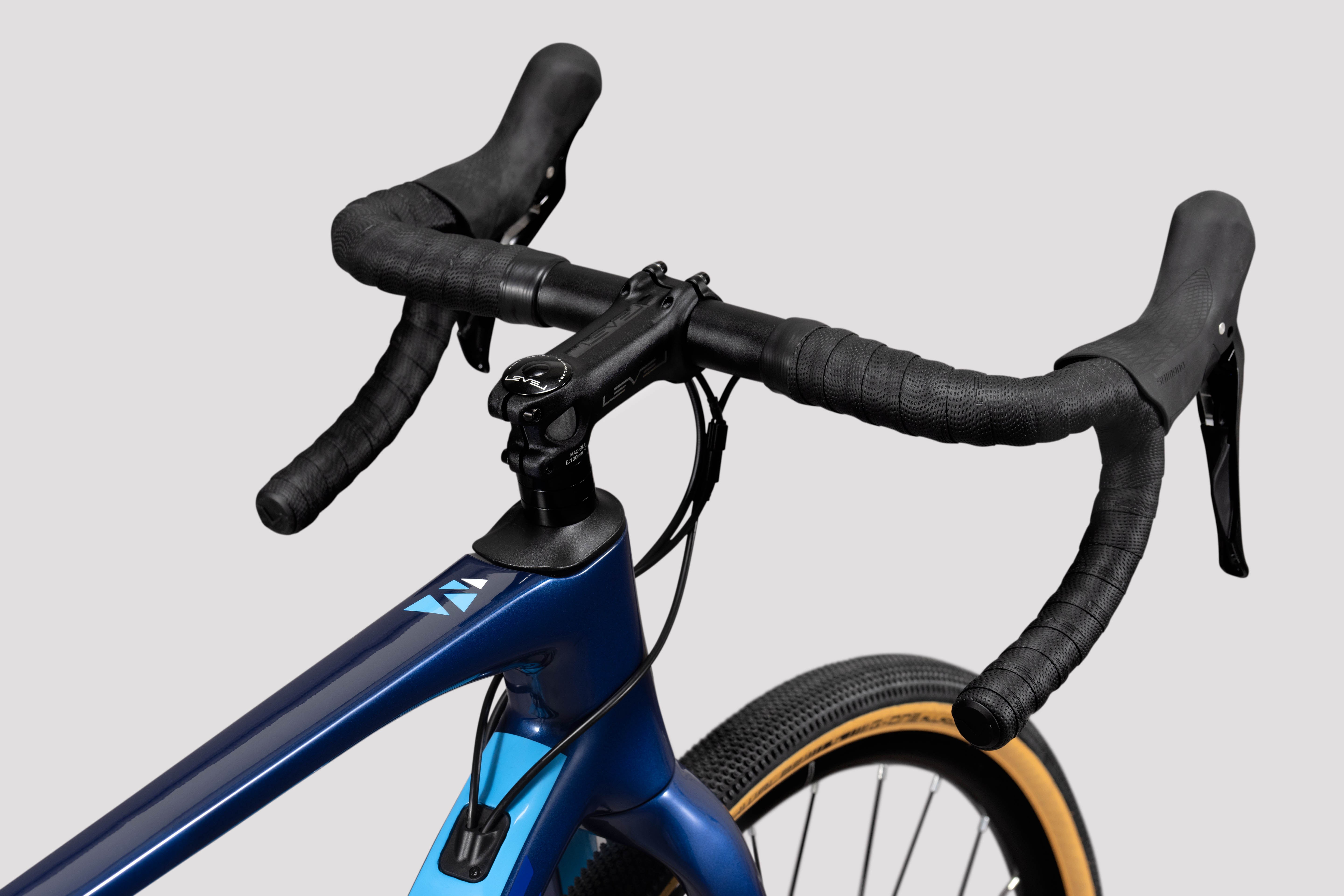 Ribble cgr sl shop