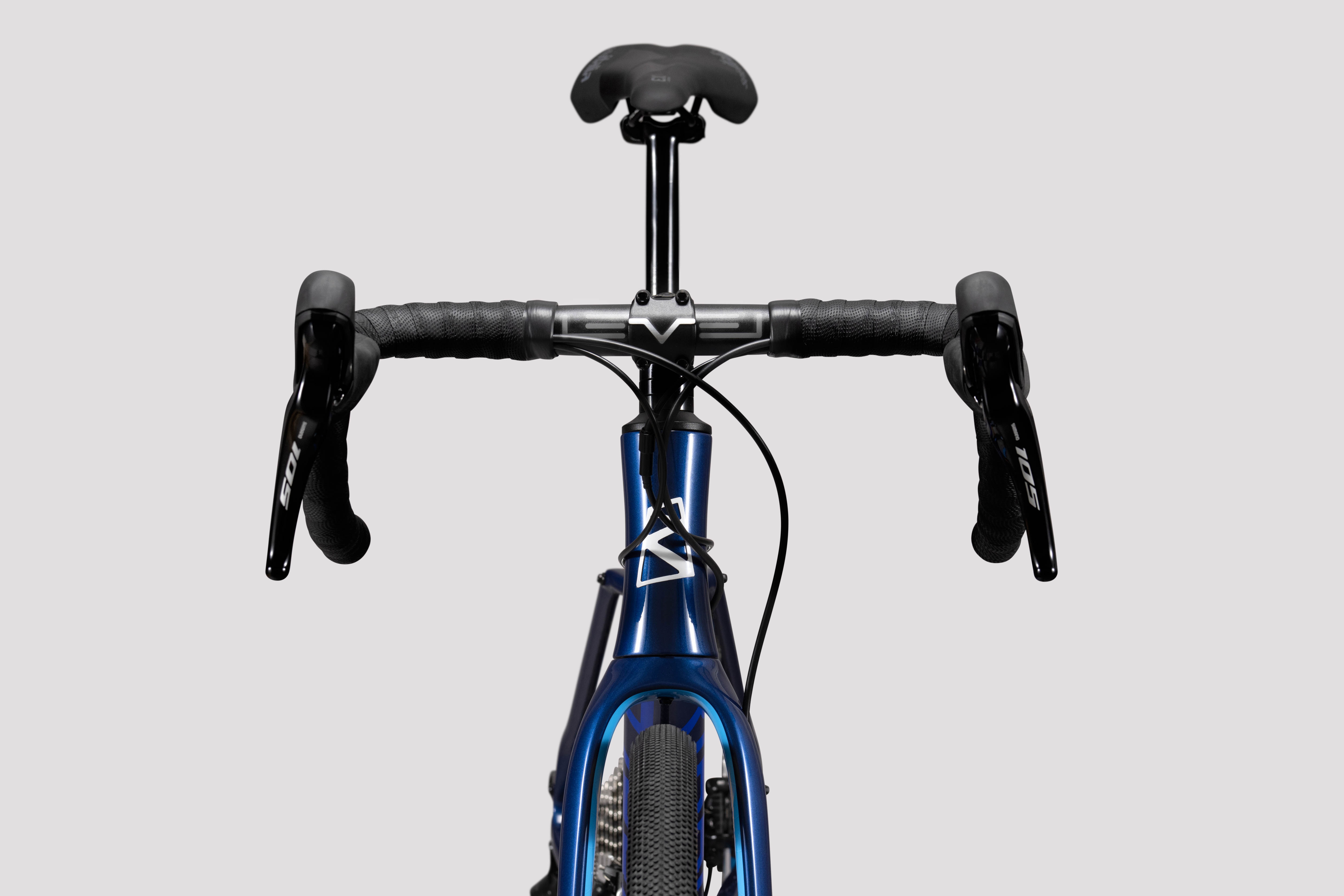 Ribble cgr sl cheap