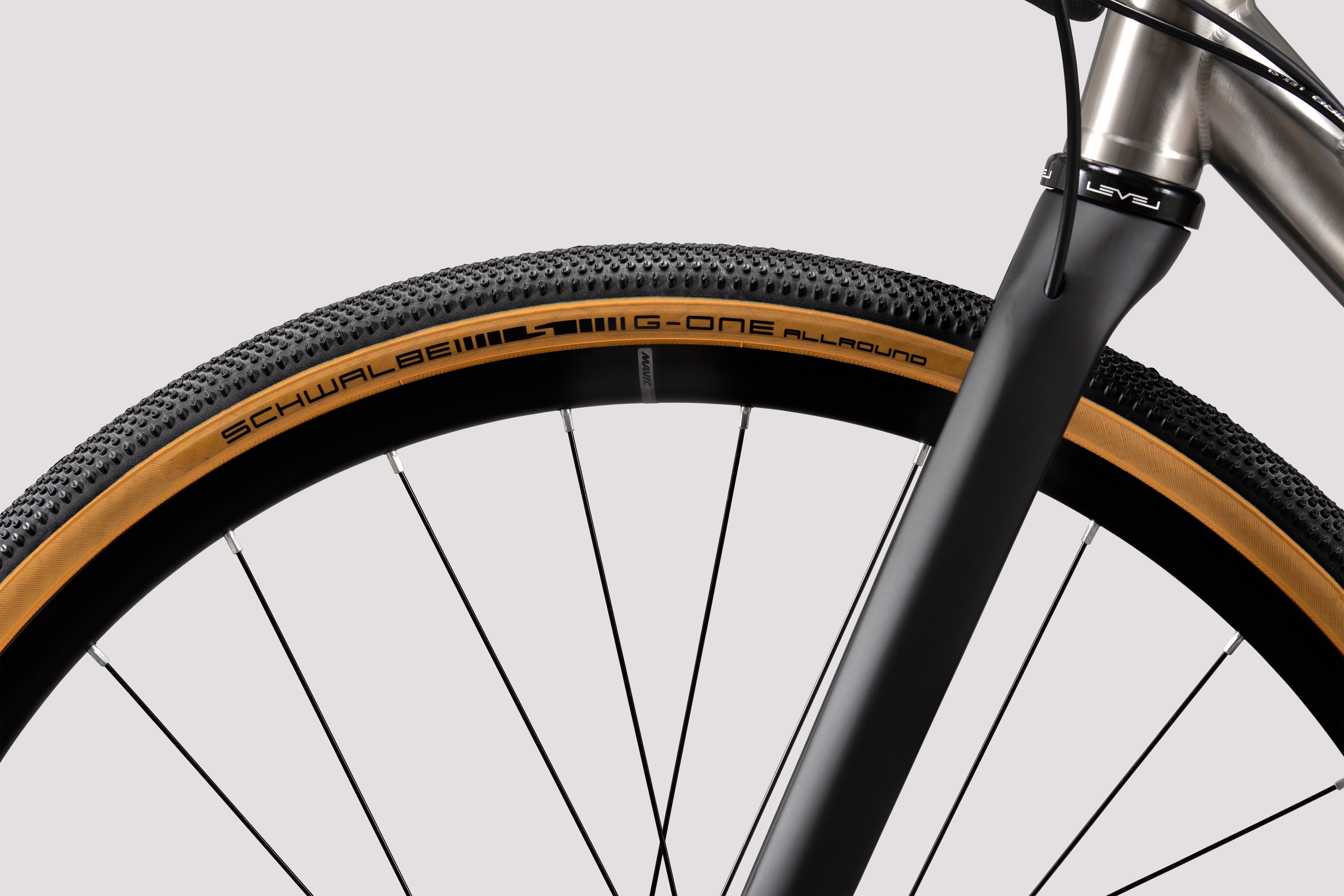Ribble cgr ti 105 store