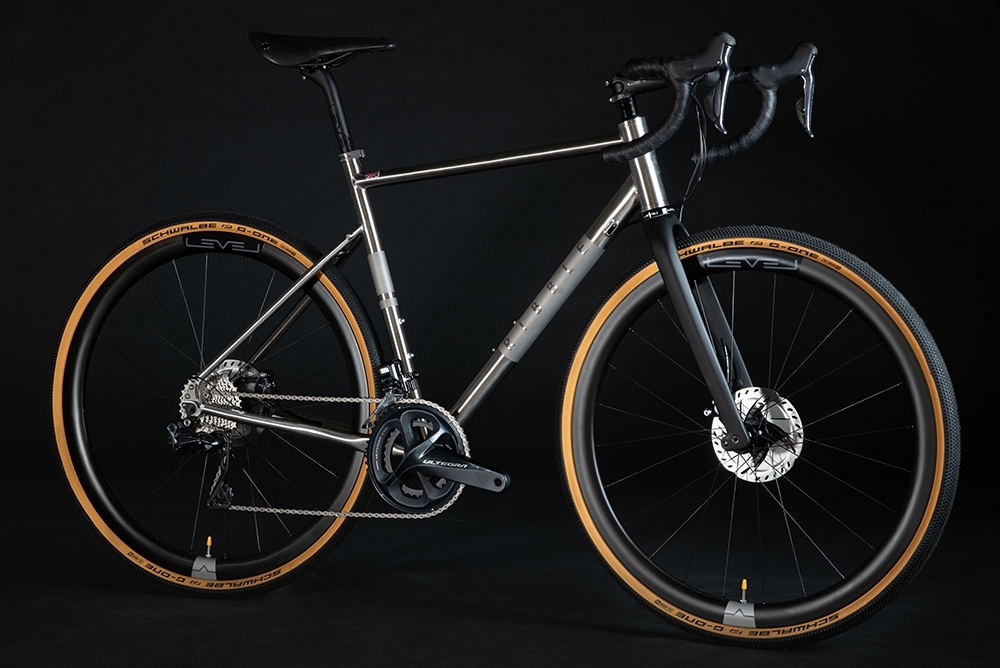 Ribble cgr for sale clearance