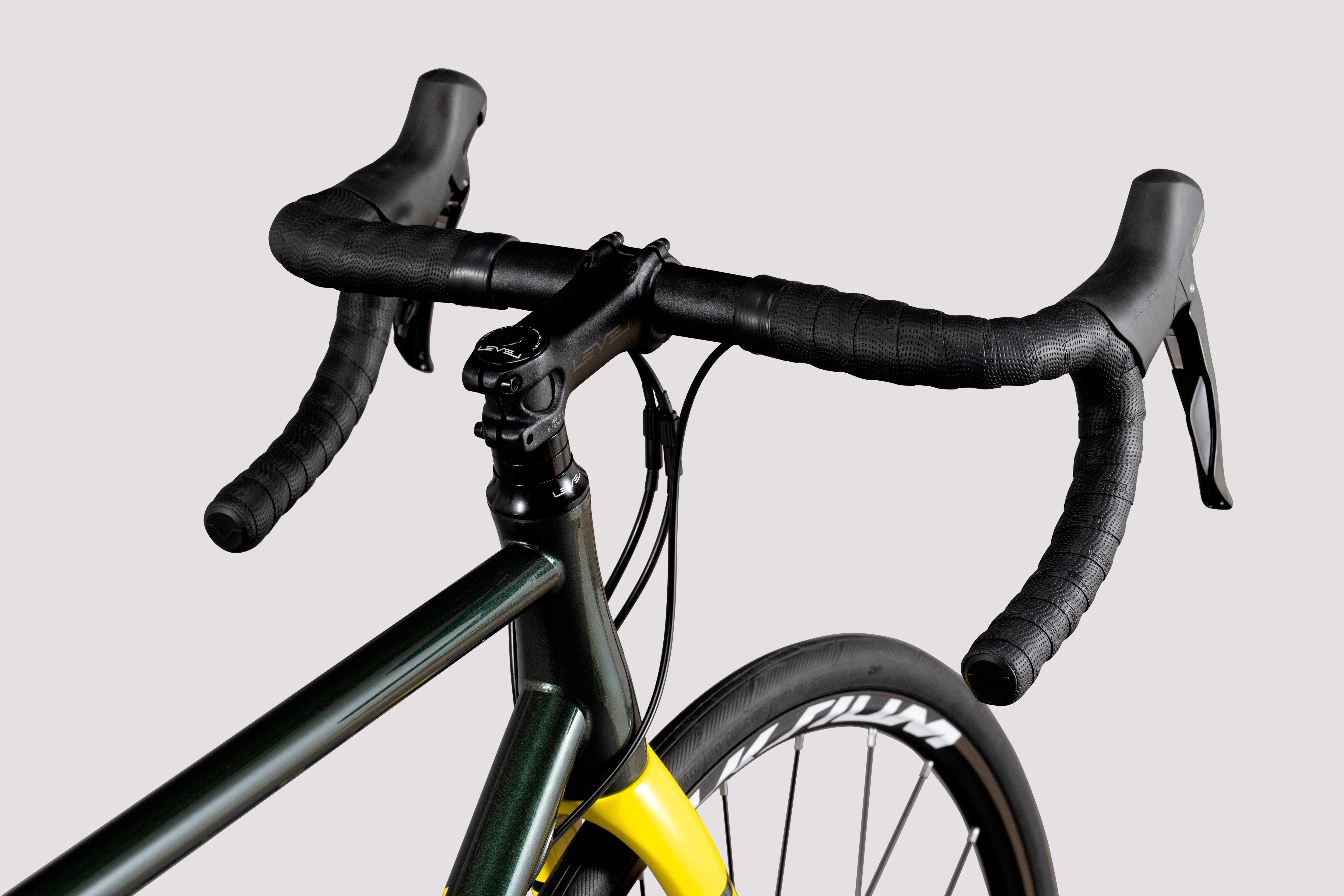 Ribble endurance 725 discount