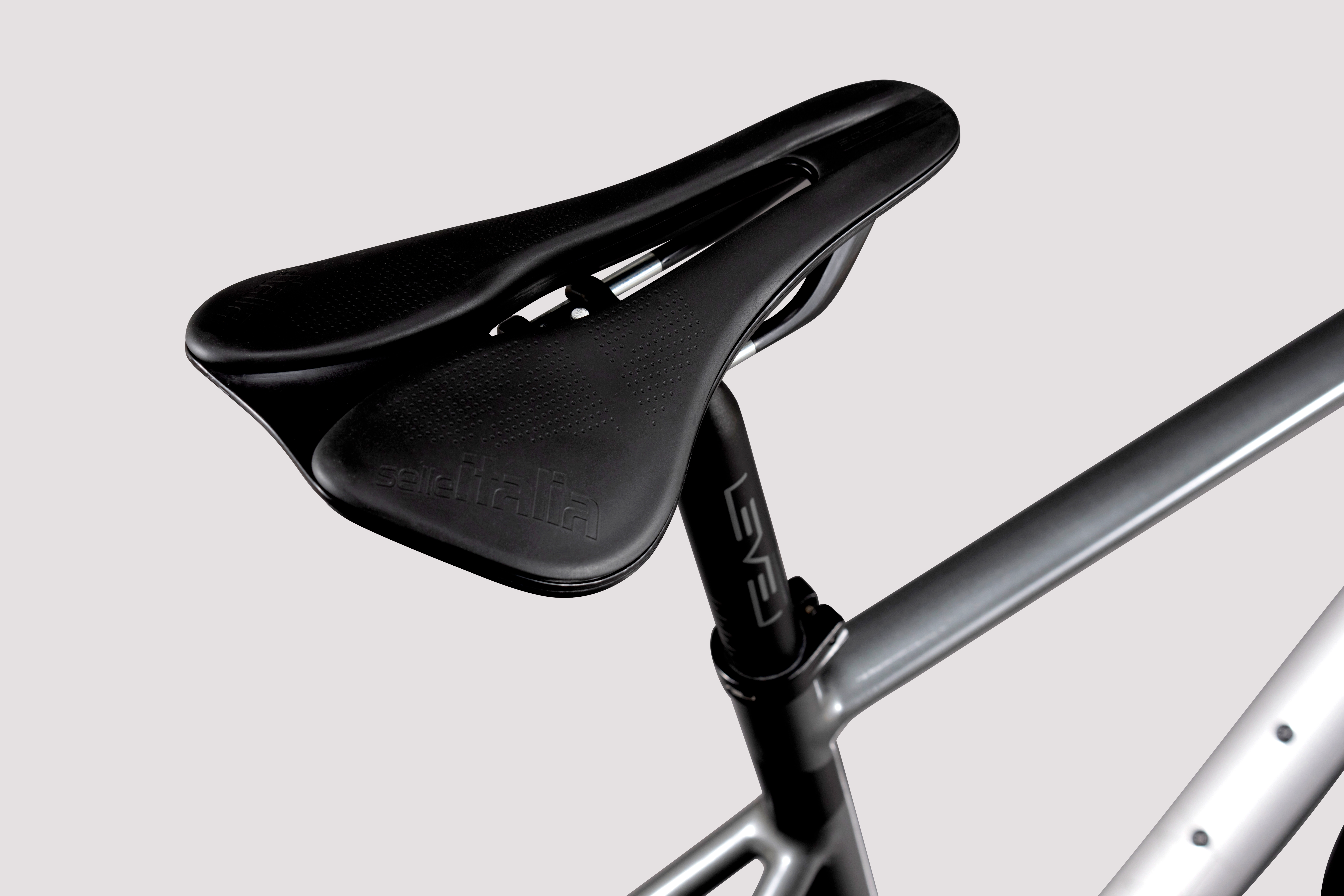 Ribble endurance al 105 discount
