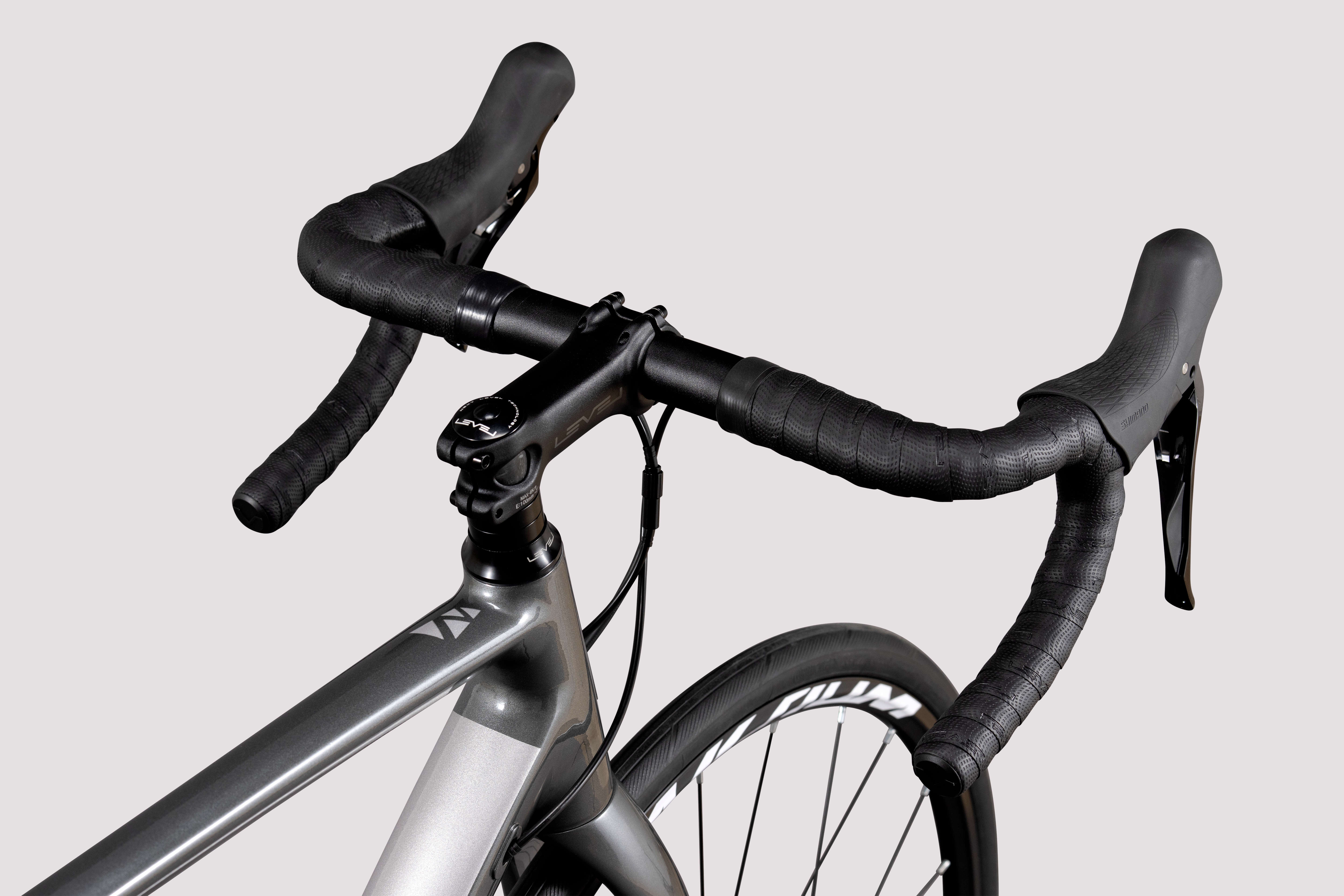 Ribble endurance al 105 store