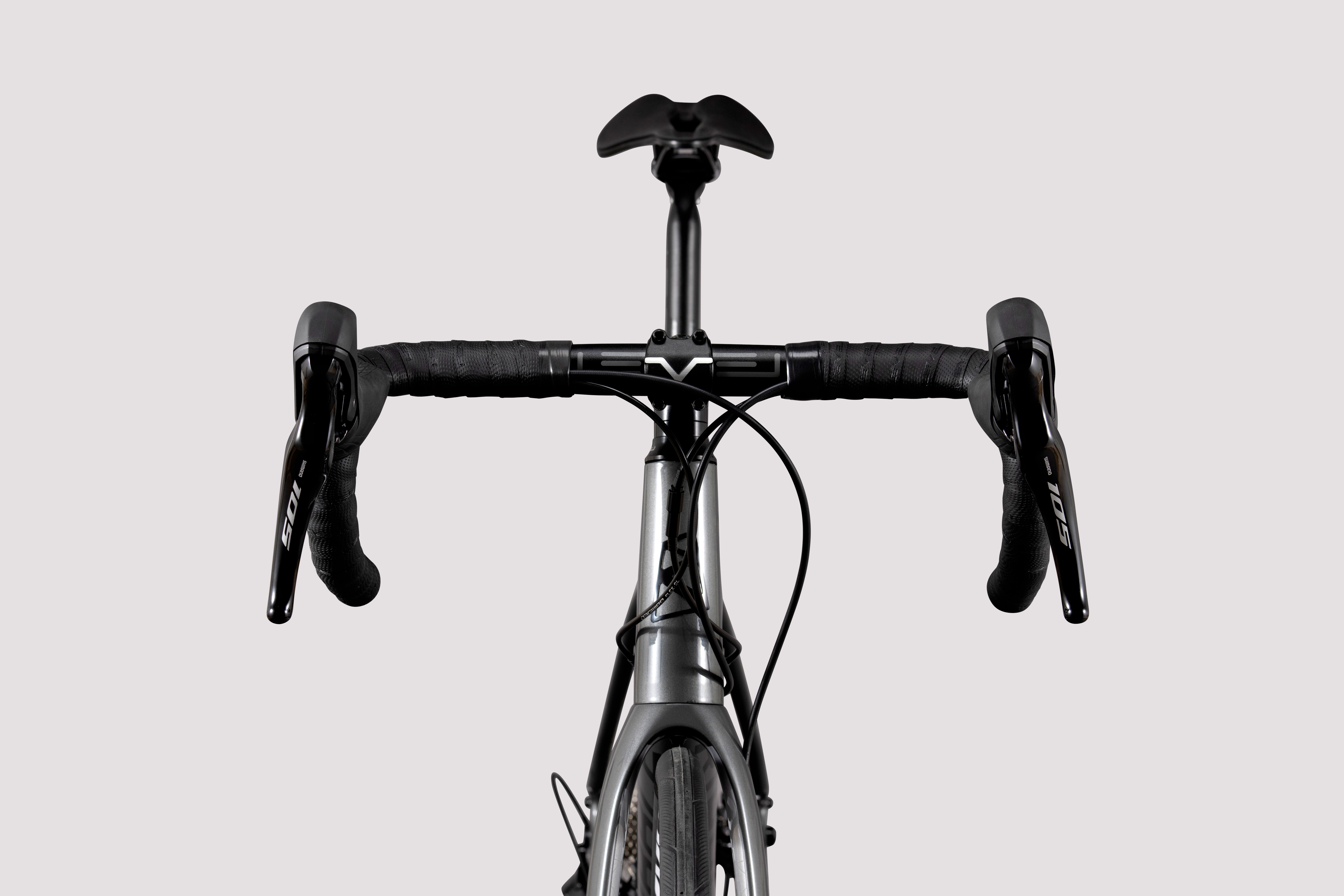 Ribble endurance al 105 new arrivals