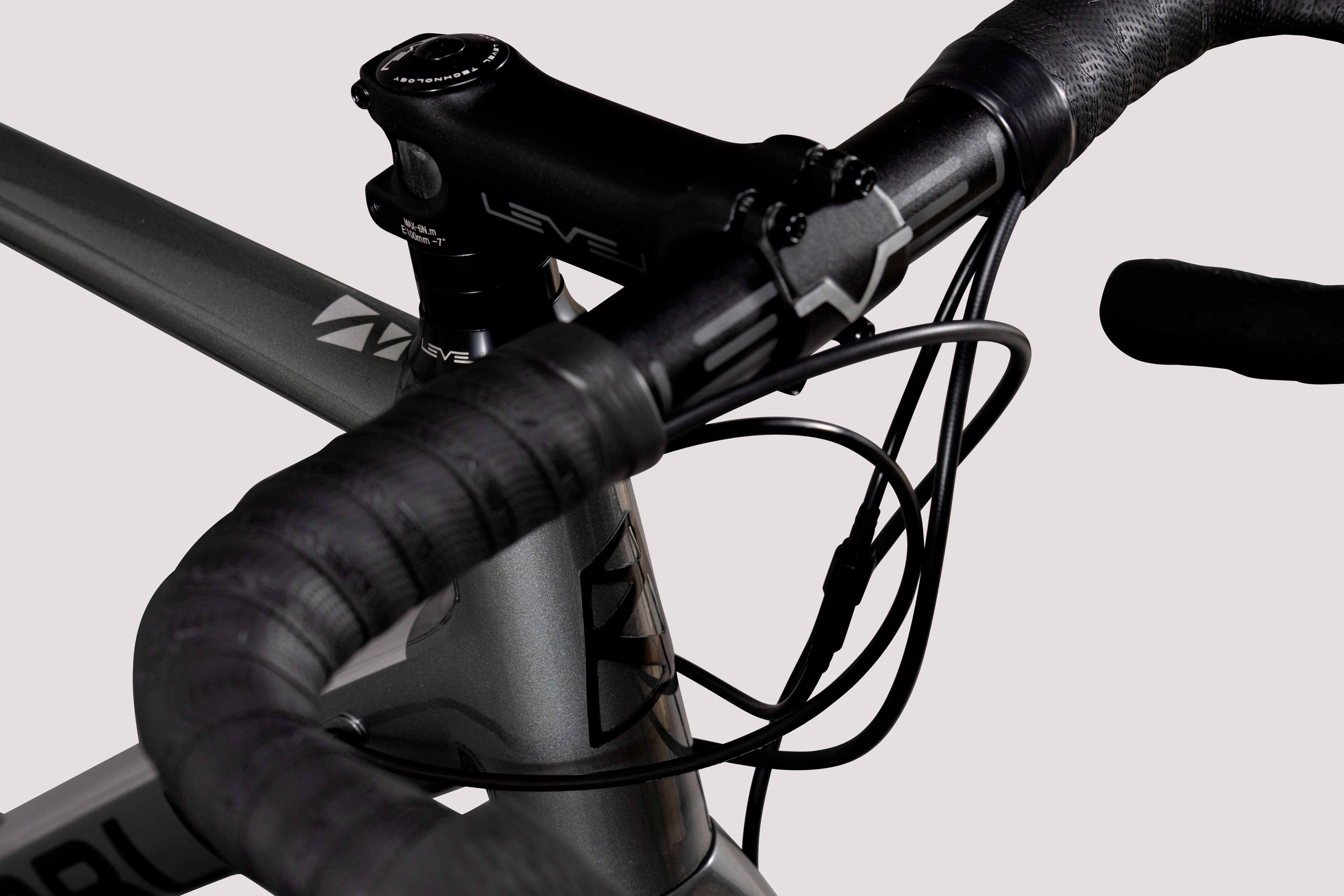 Ribble endurace al disc cheap