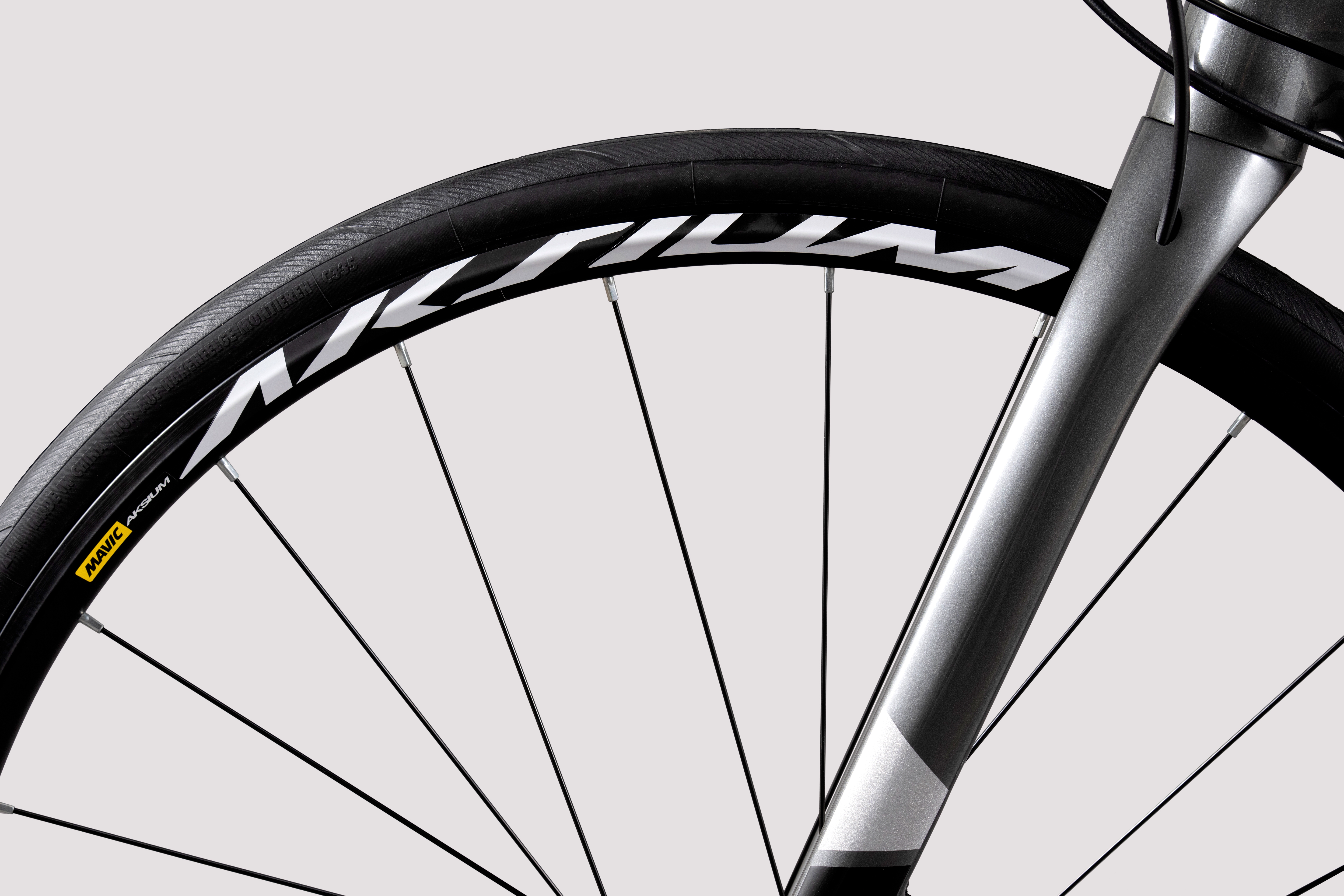 Ribble endurace al disc new arrivals