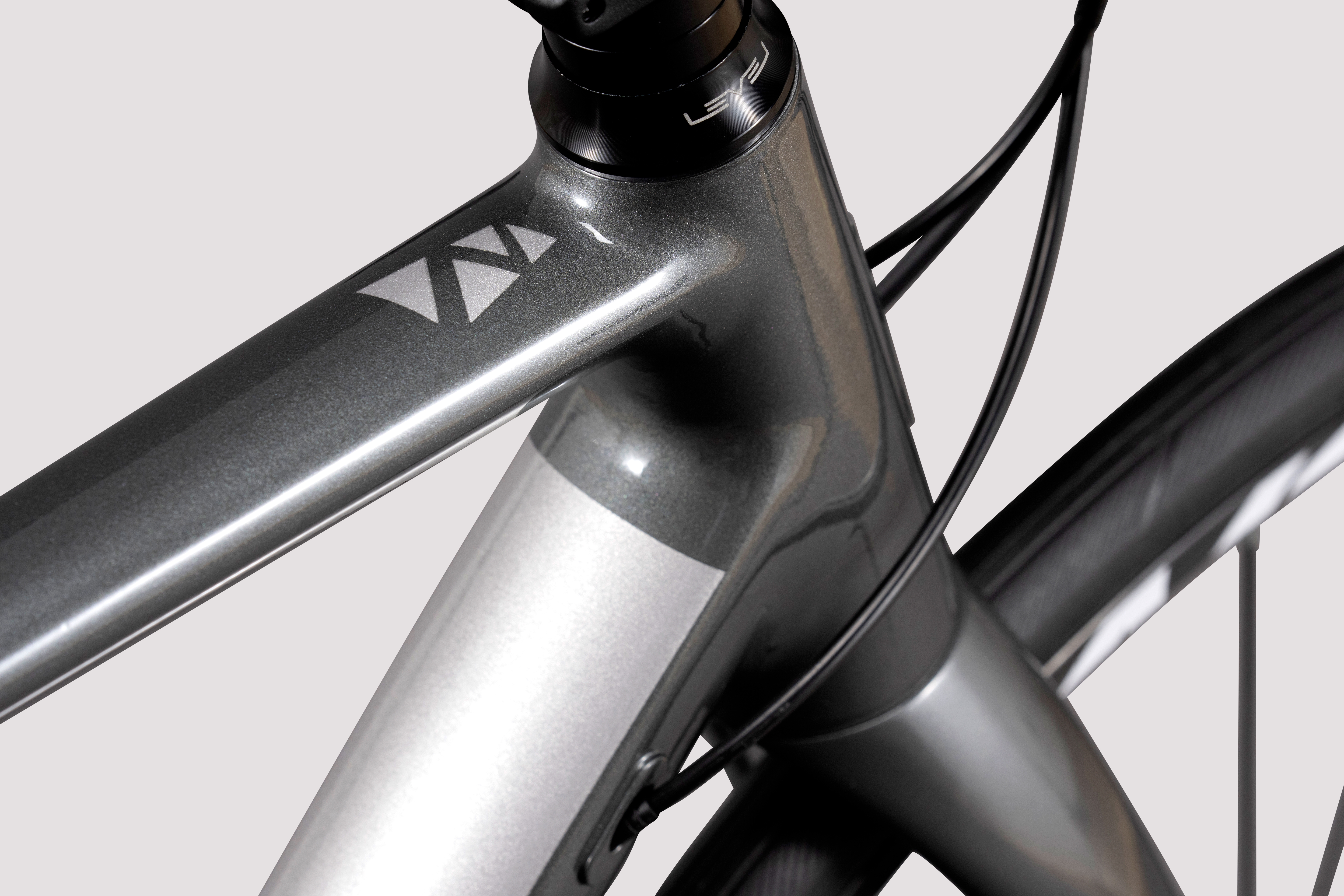 Ribble Endurance AL Disc Enthusiast Ribble Cycles