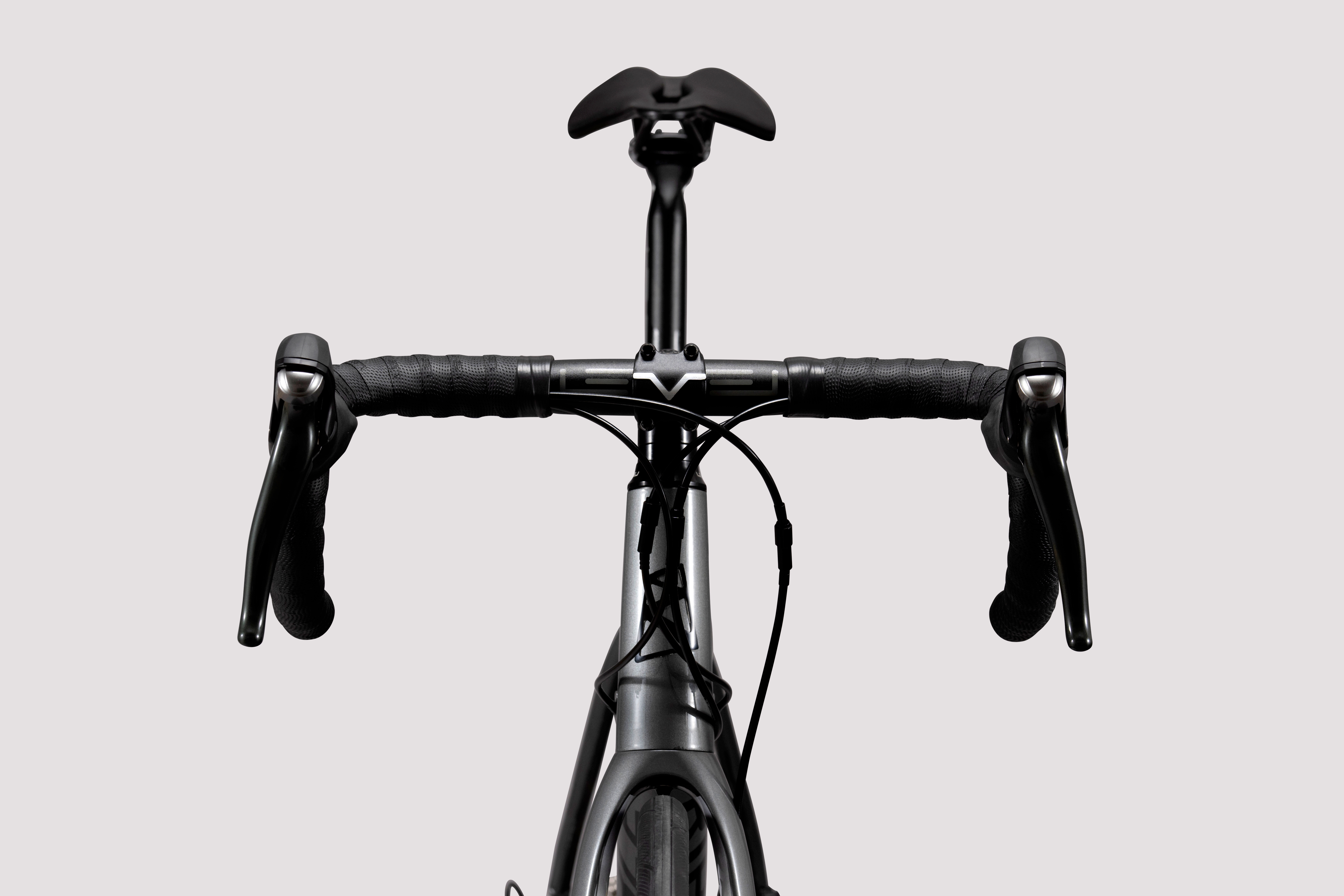 Ribble Endurance AL Disc Sport Ribble Cycles