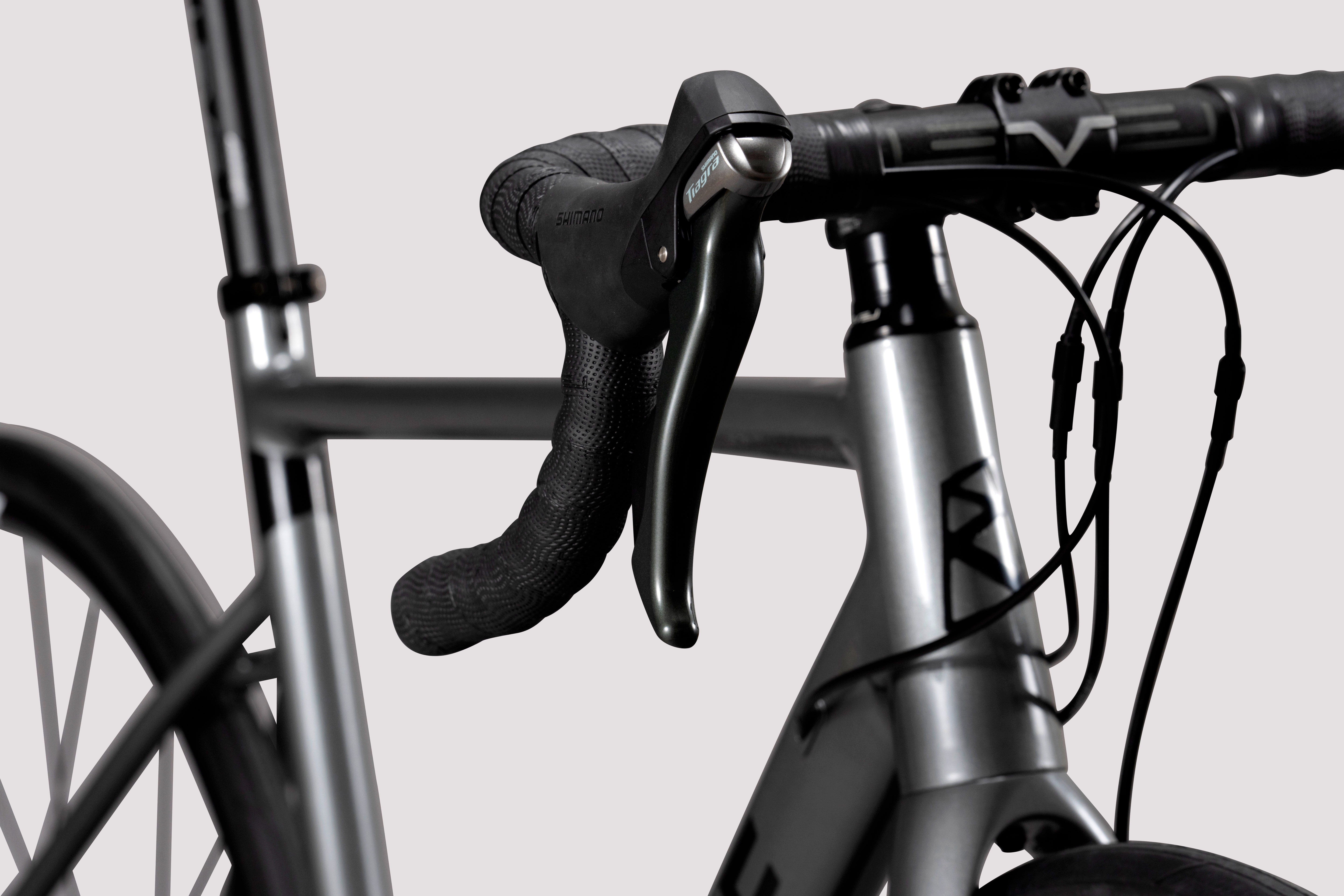 Ribble endurace al disc outlet