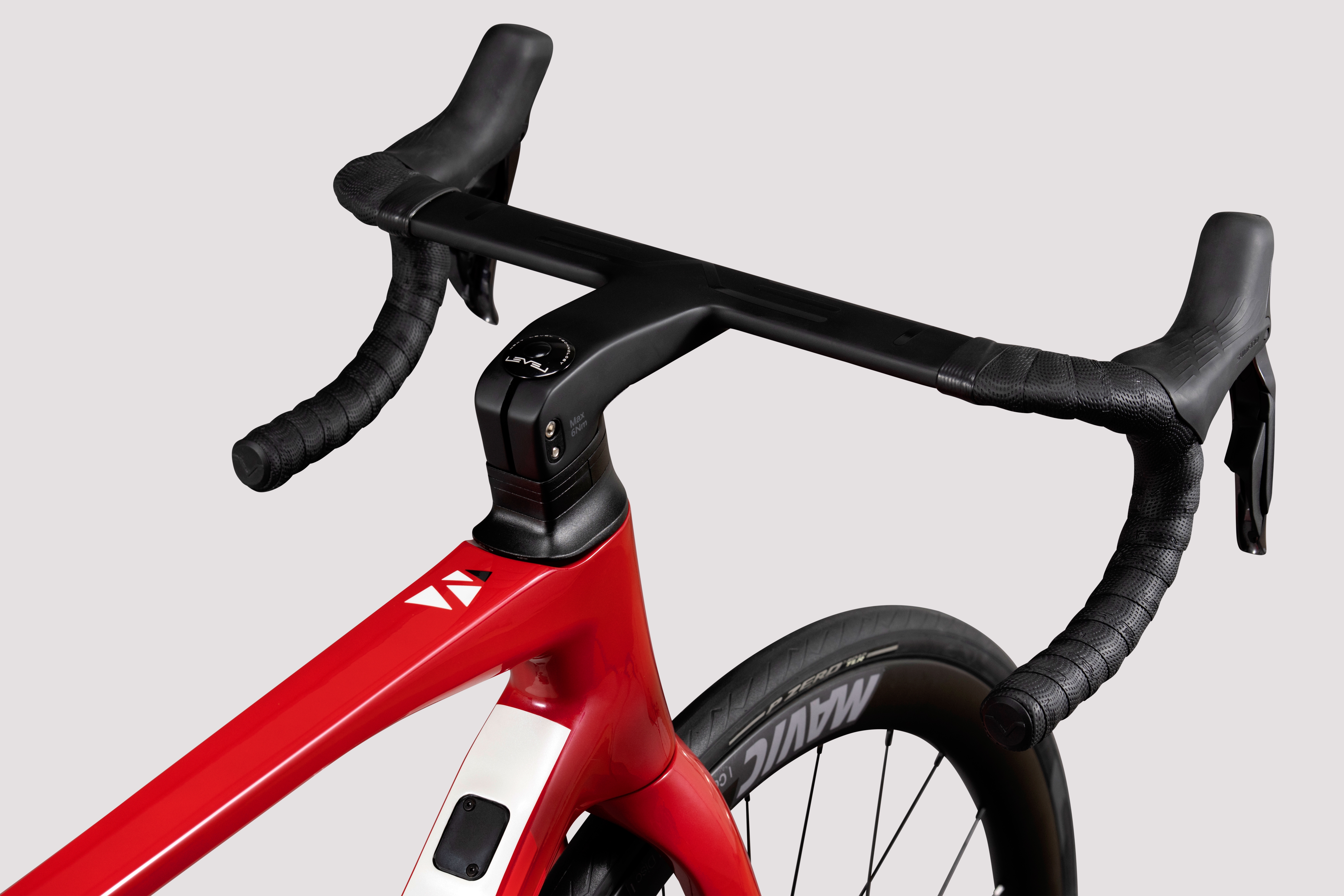 Ribble Endurance SL Disc Pro Ribble Cycles