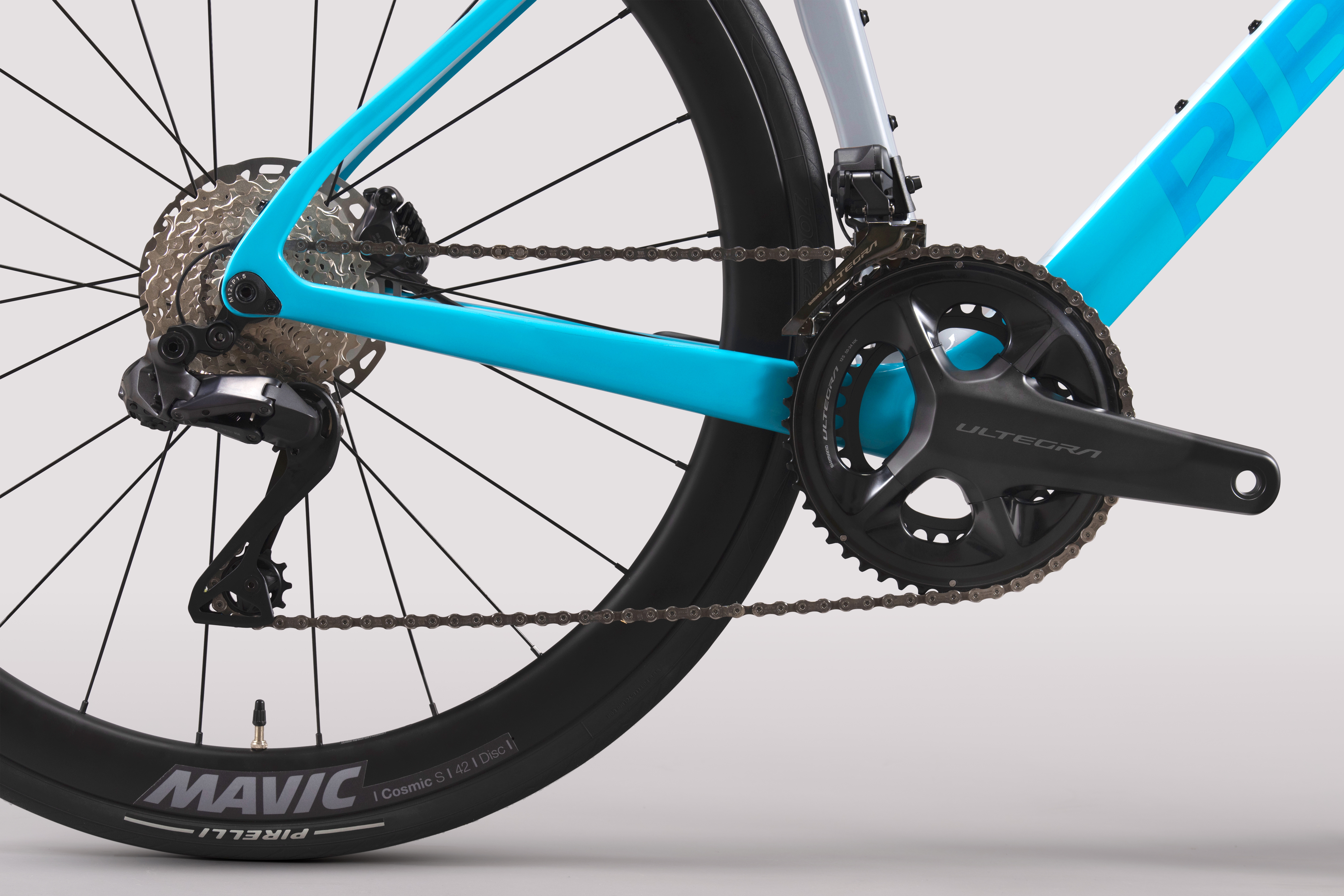 Disc ultegra new arrivals