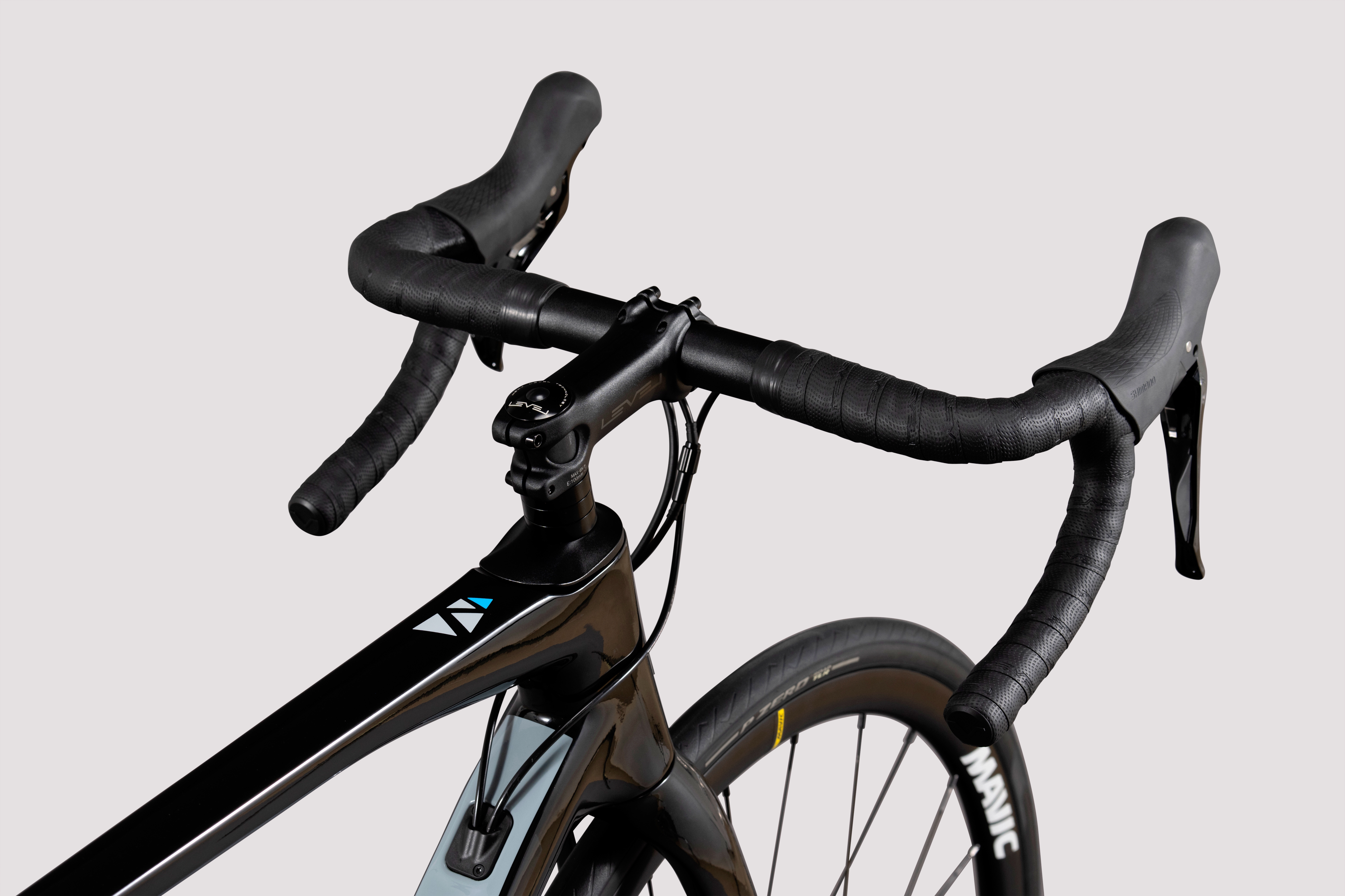 Ribble endurance sl disc store