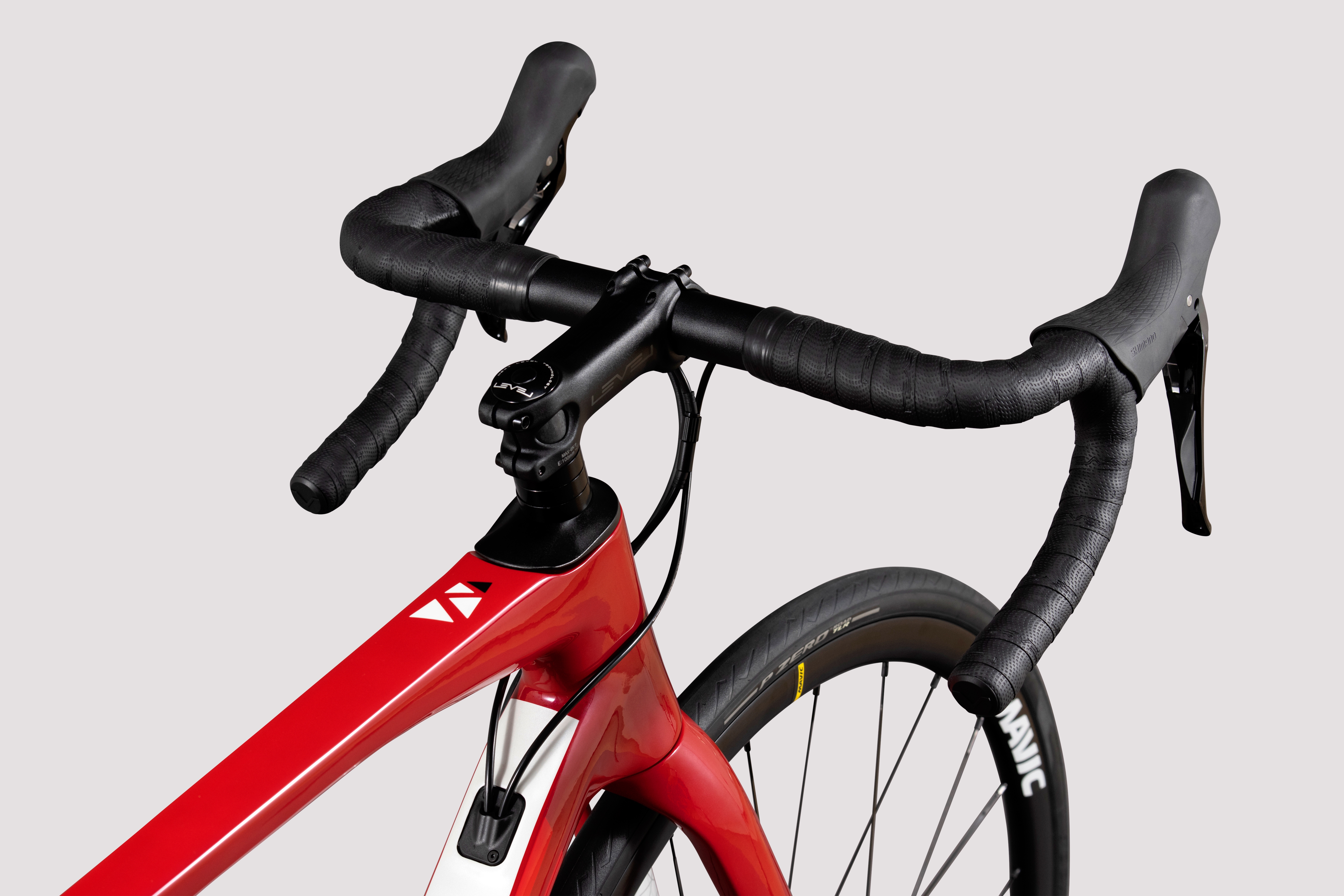 Ribble Endurance SL Disc Sport Ribble Cycles