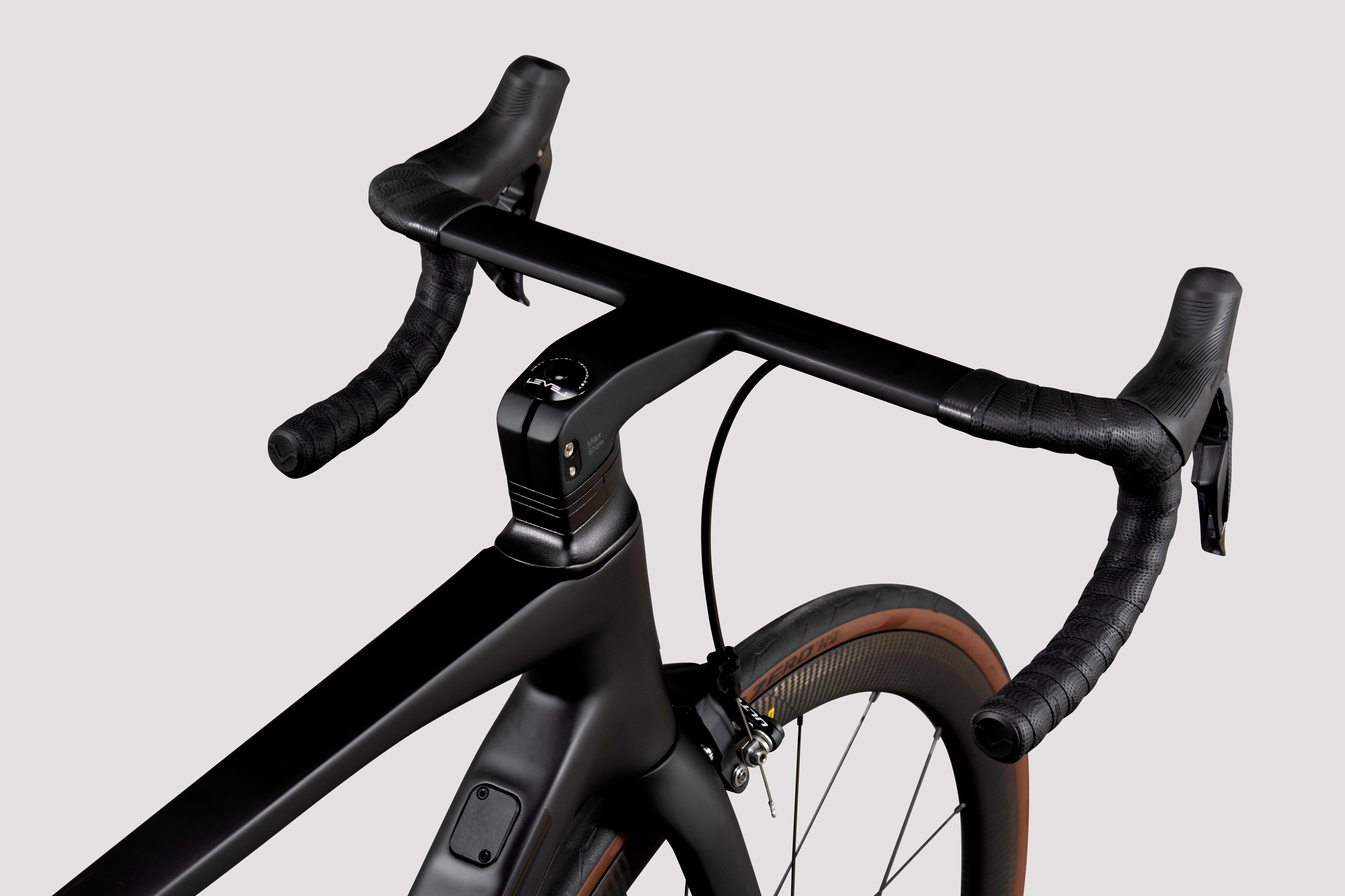 Ribble endurance sl r hot sale