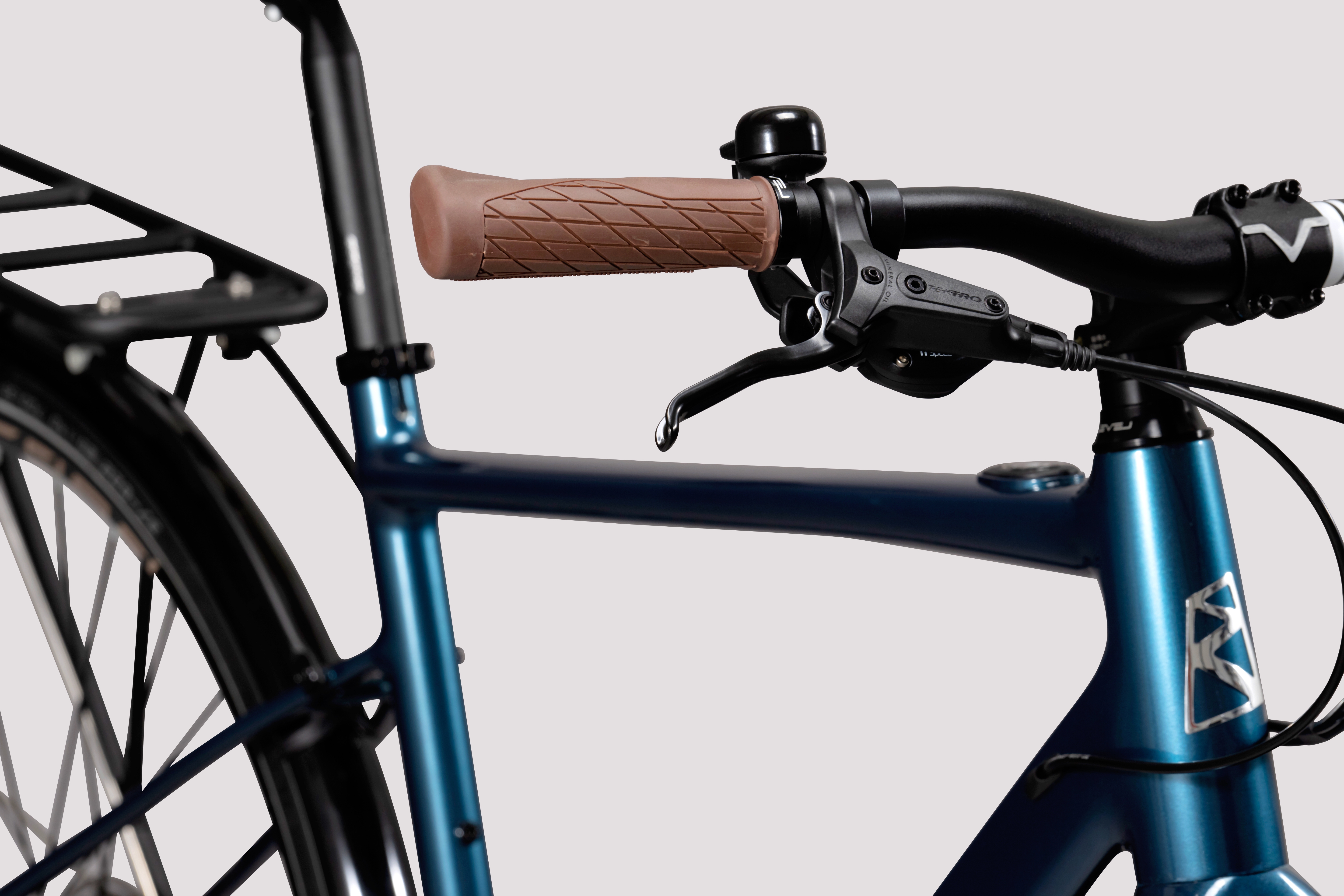 Ribble hybrid bike outlet
