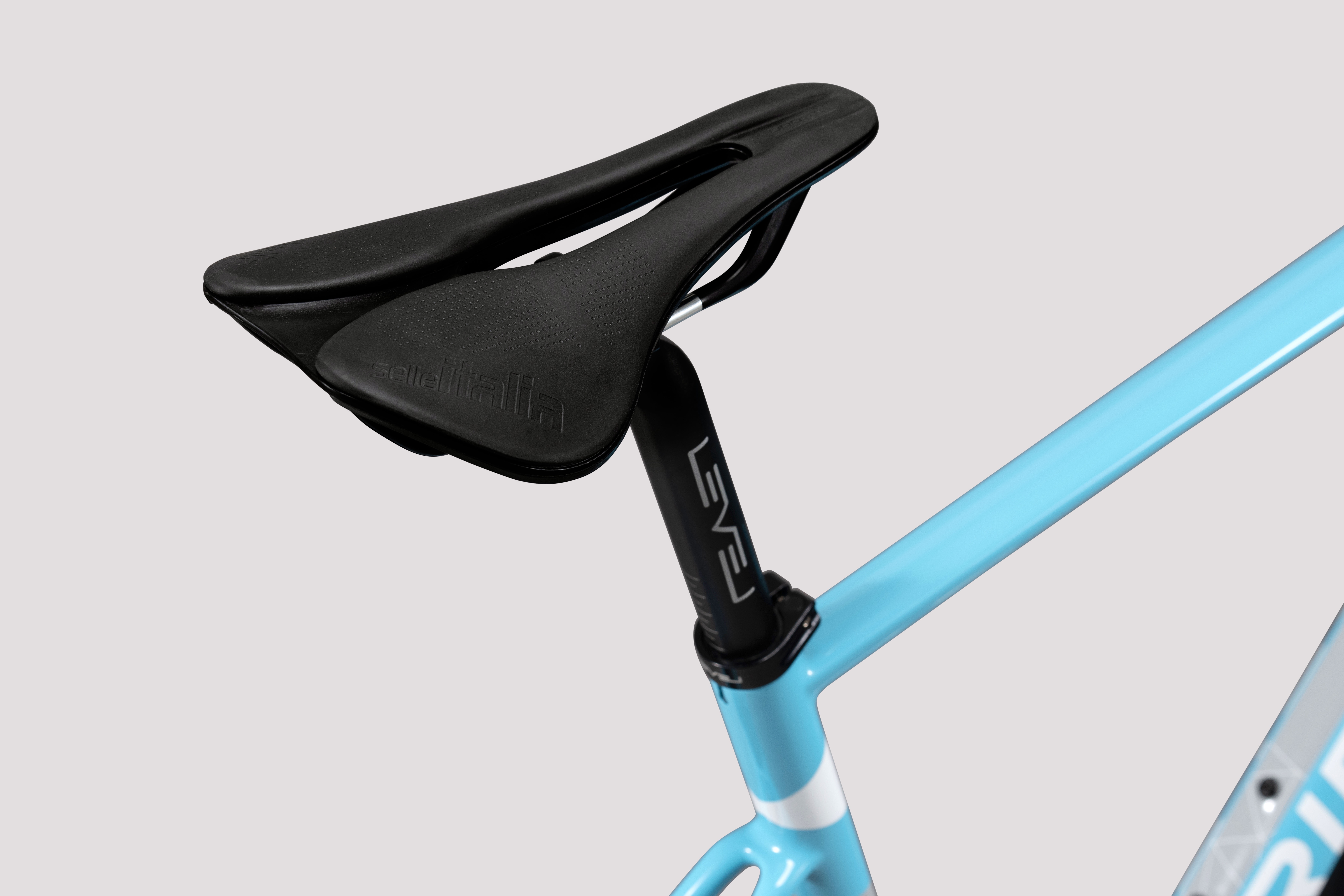 Ribble r872 bottom bracket sales
