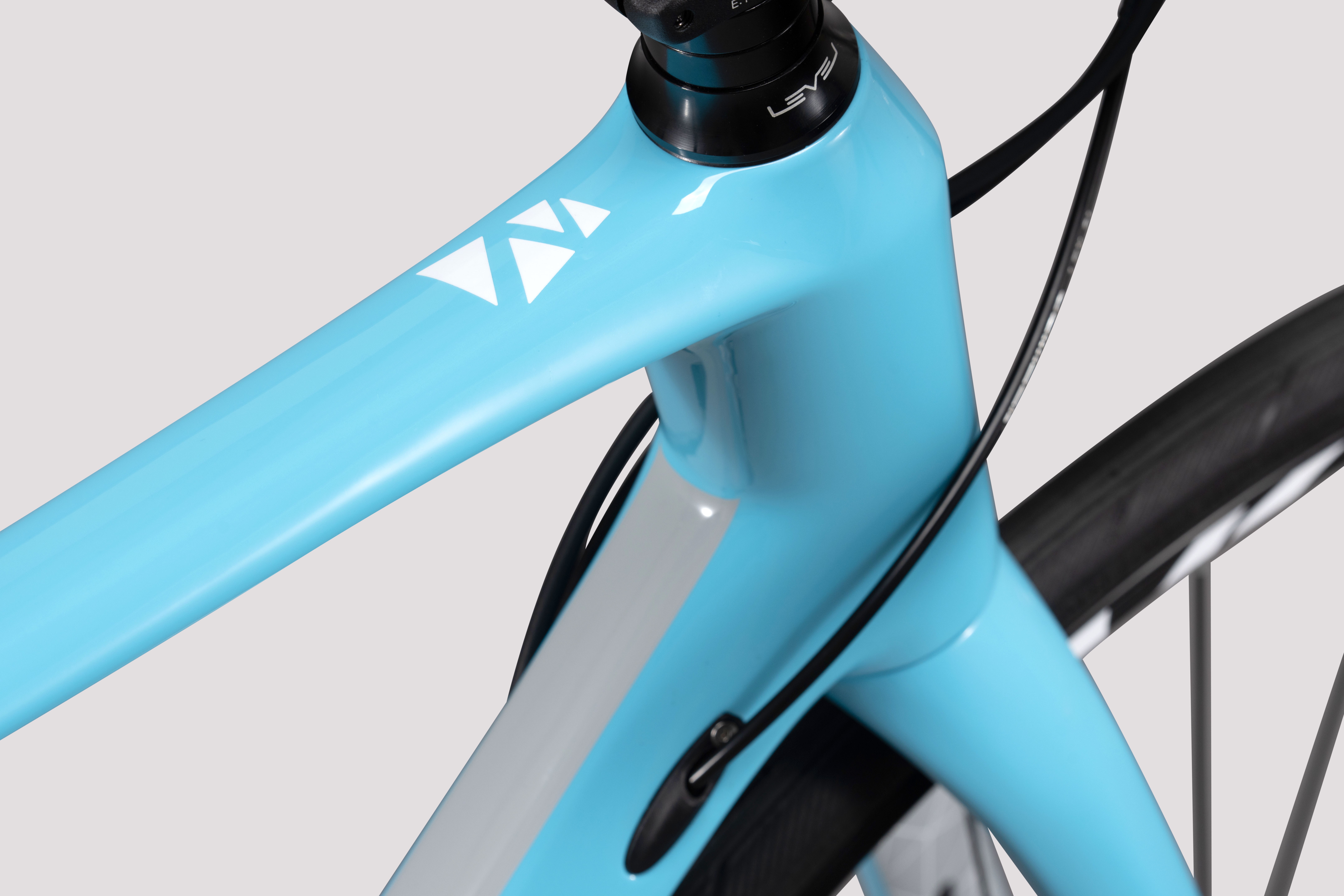 Ribble R872 Disc Enthusiast Ribble Cycles