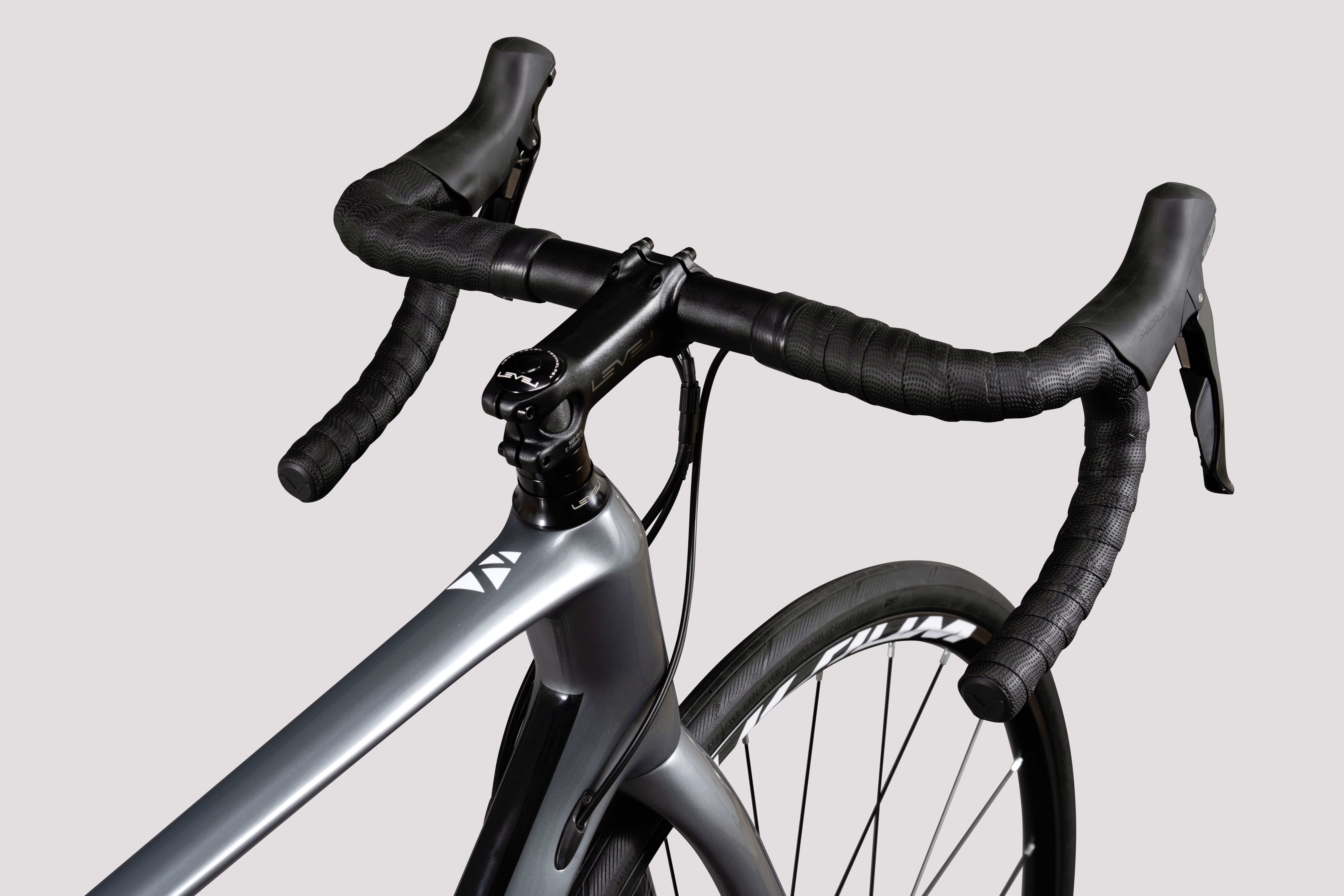 Ribble r872 mudguards outlet
