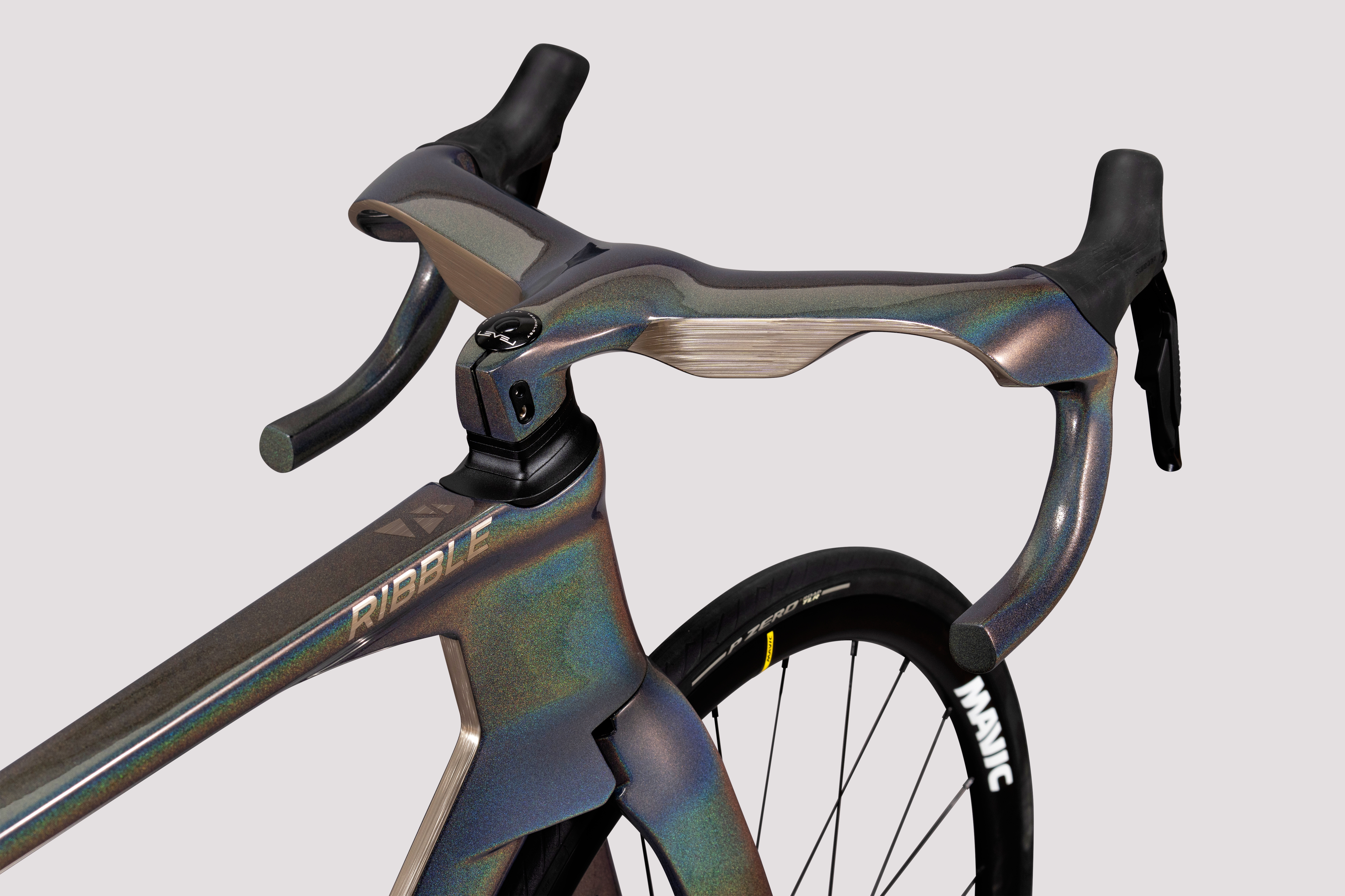 Ribble Ultra SL R Sport Ribble Cycles