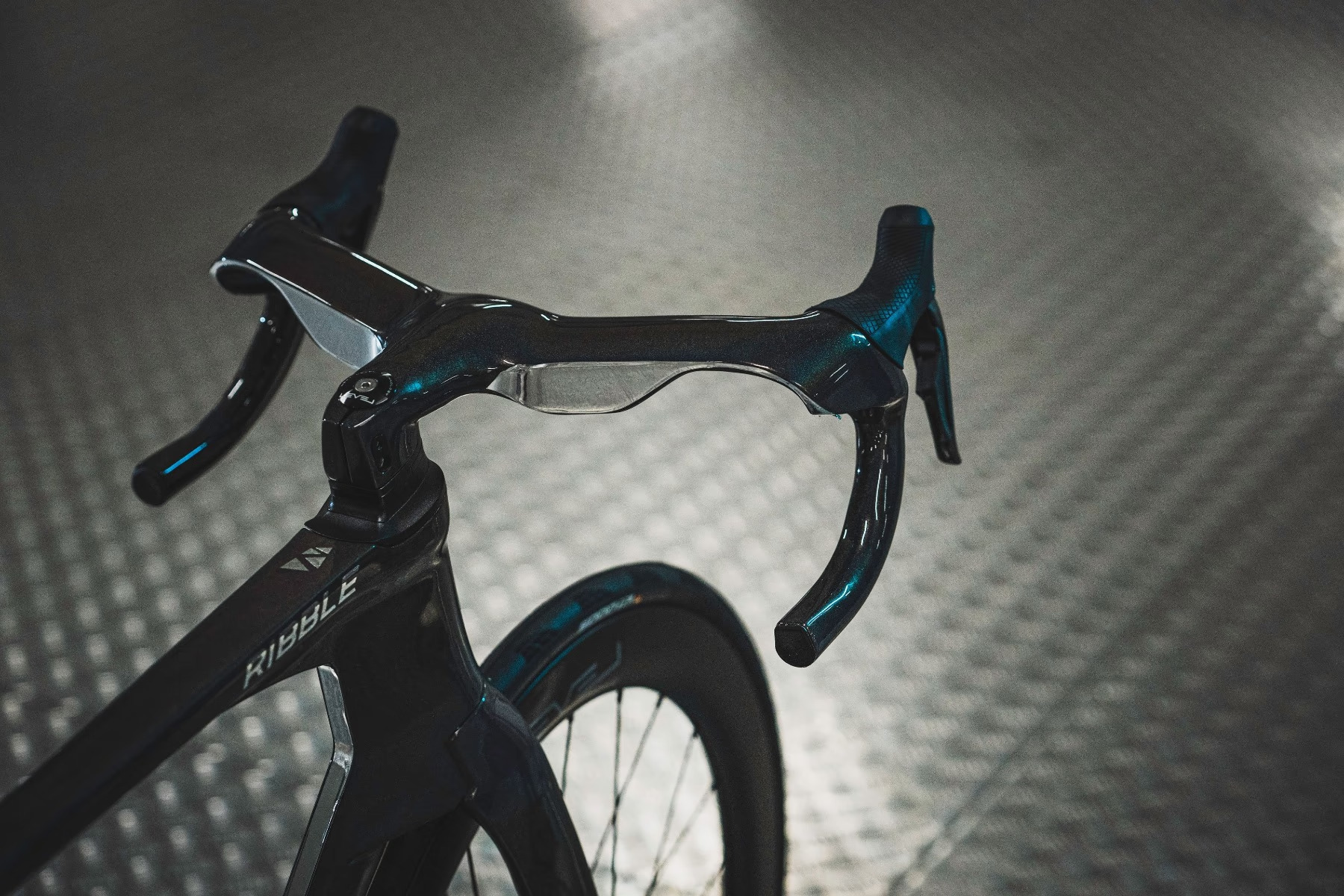 Ribble Ultra SL R | Ribble Cycles