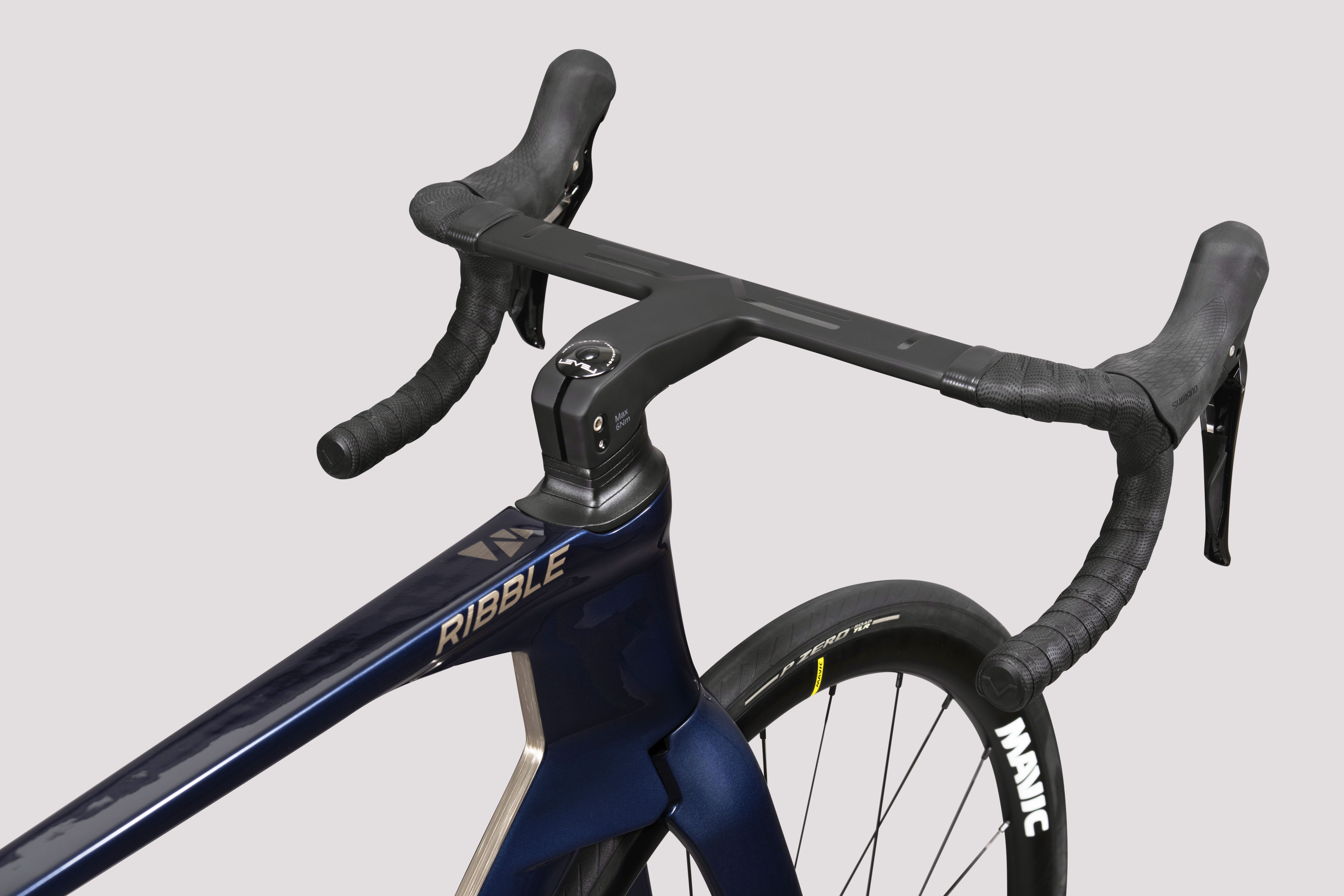 Ribble Ultra SL - Sport | Ribble Cycles