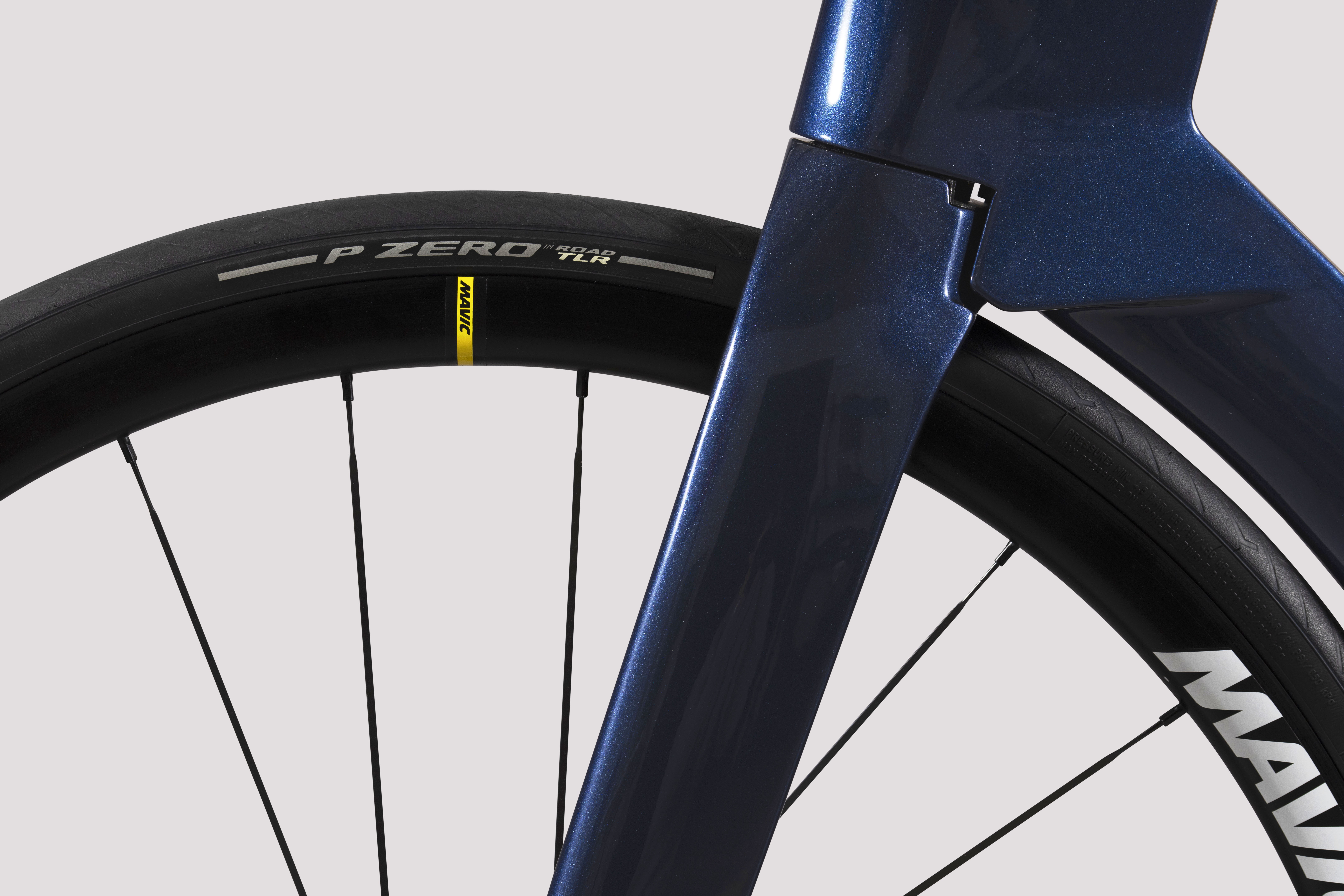 Ribble Ultra SL - Sport | Ribble Cycles