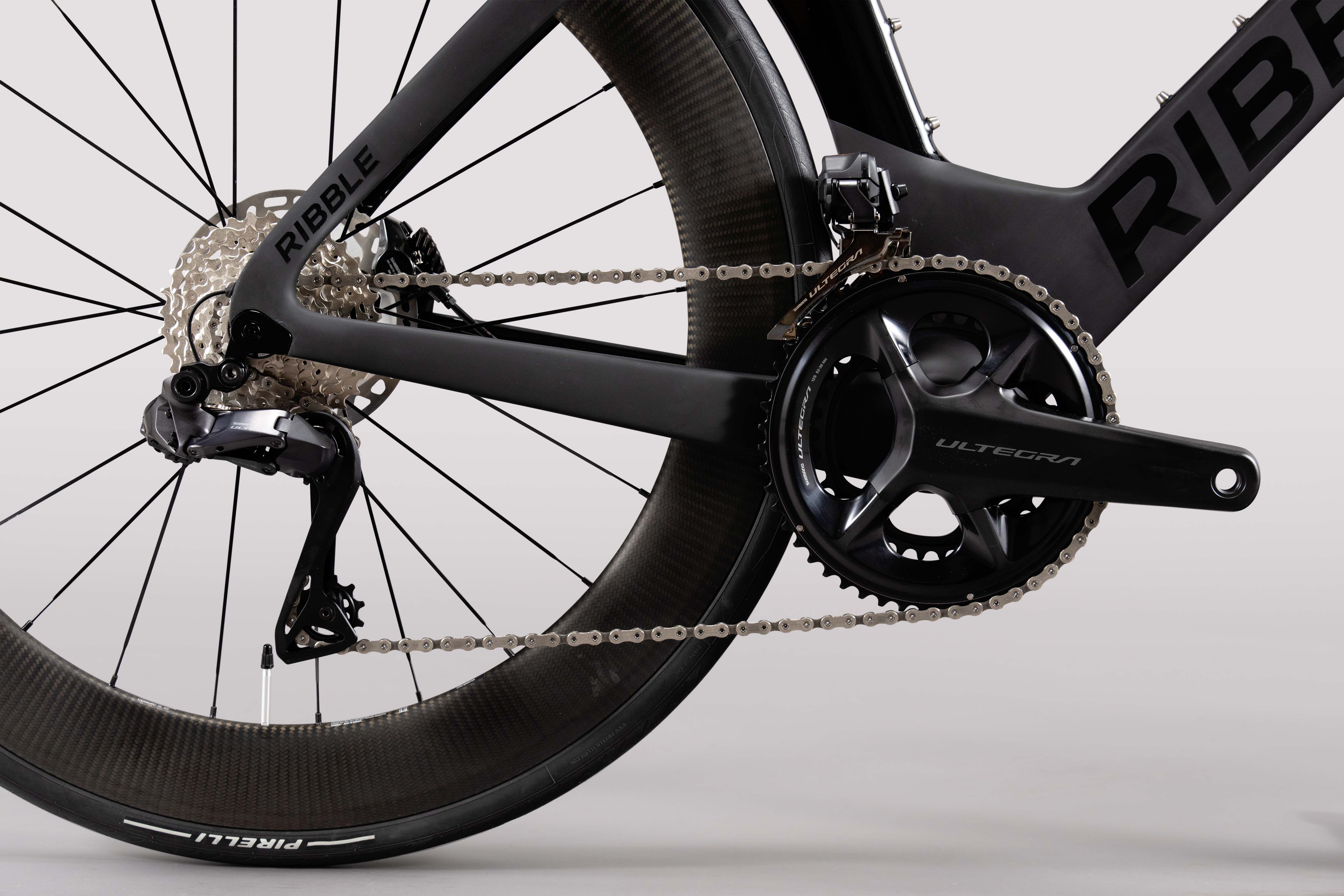 Tri aero bike cheap
