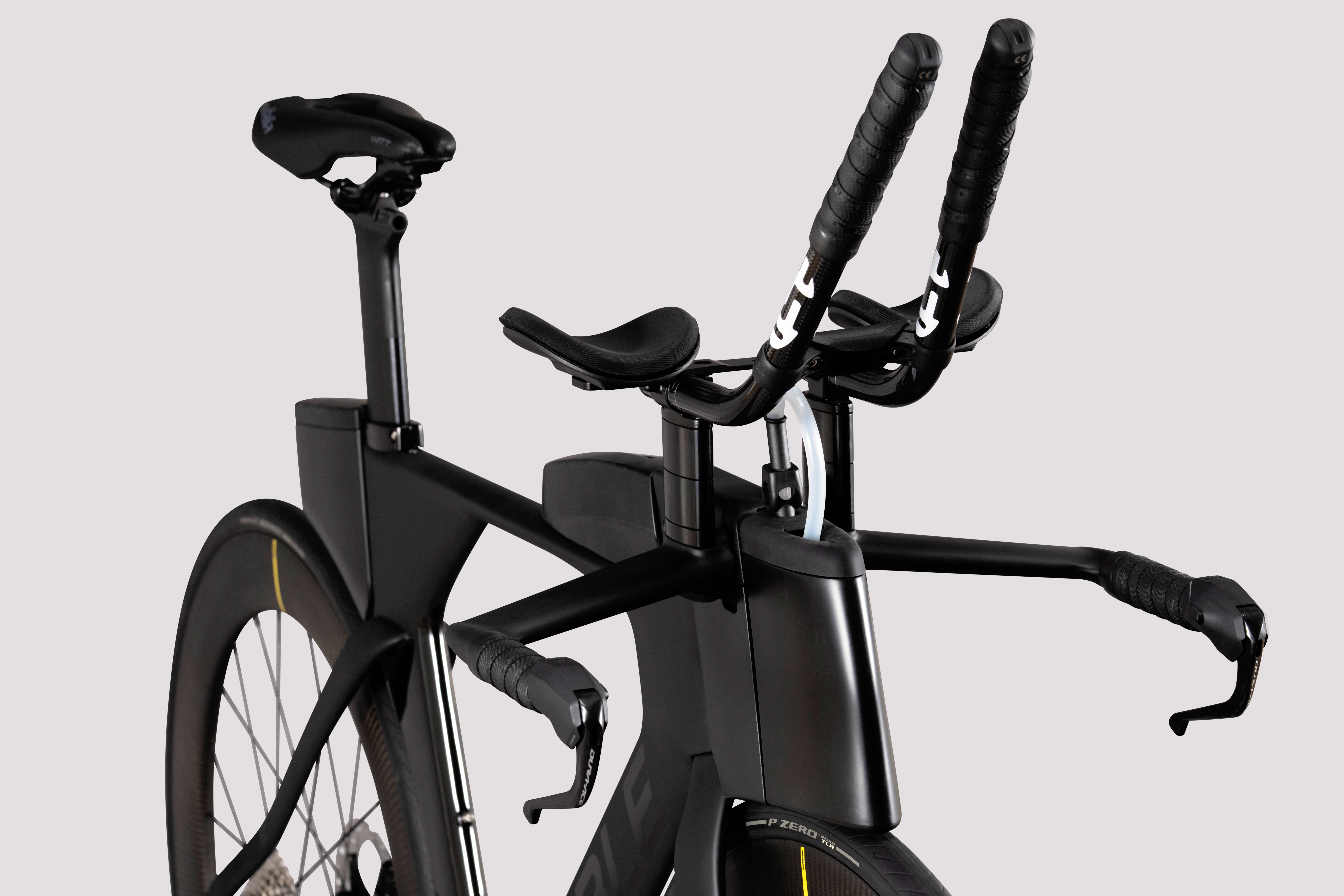 Ribble ultra tri sales