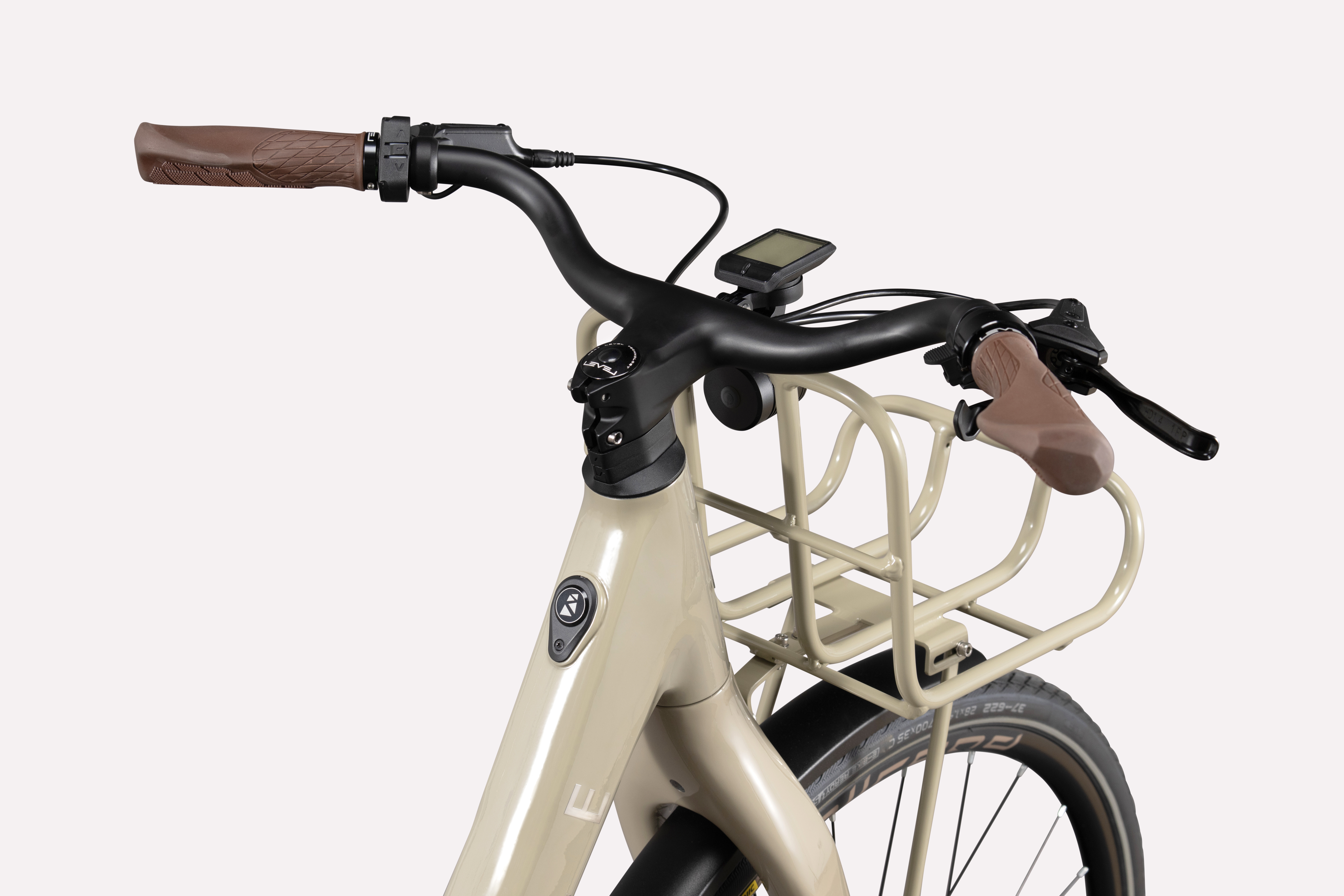 Urban bike handlebars new arrivals