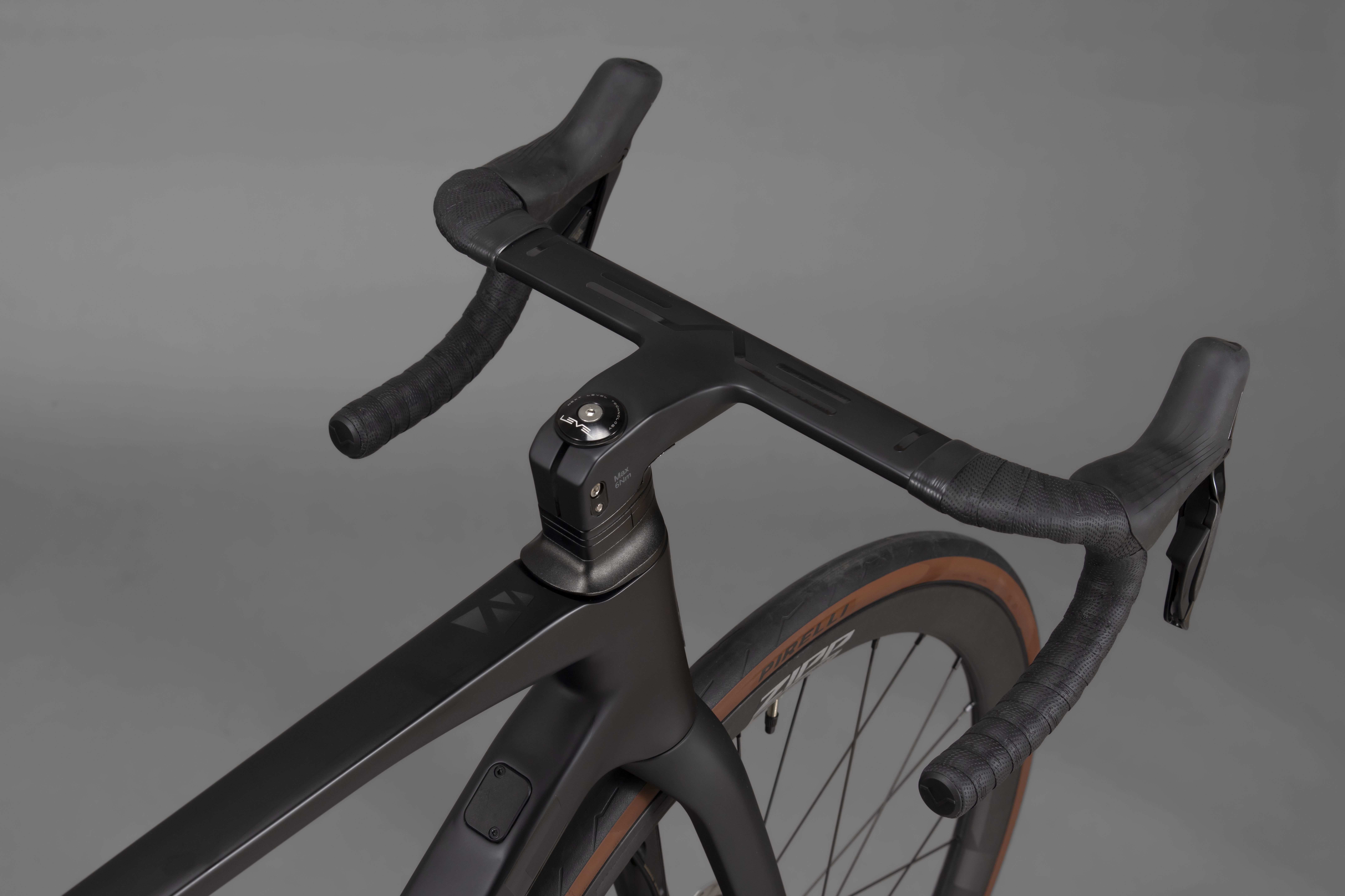 Ribble endurance slr sale