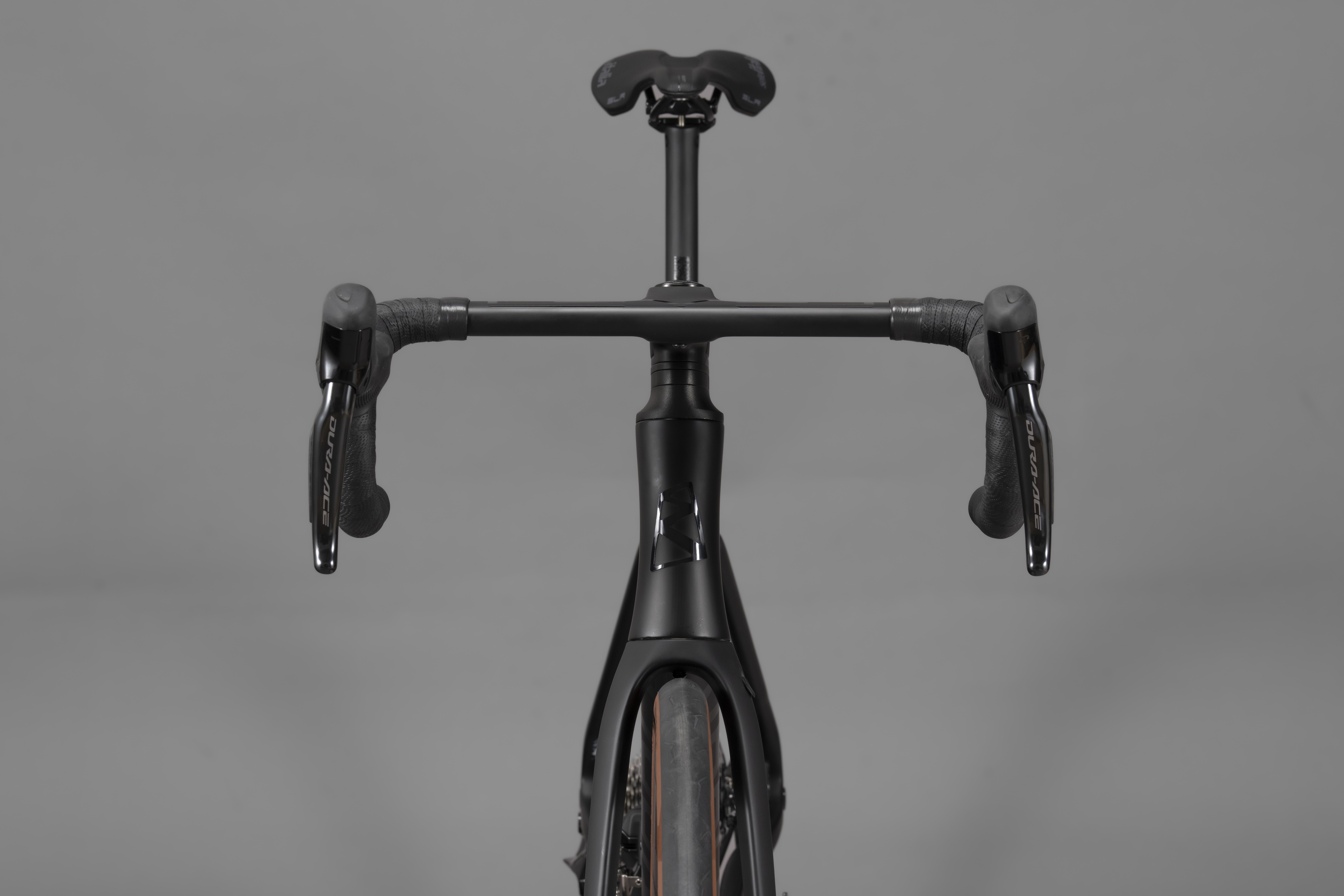 Endurance SL R Disc Hero