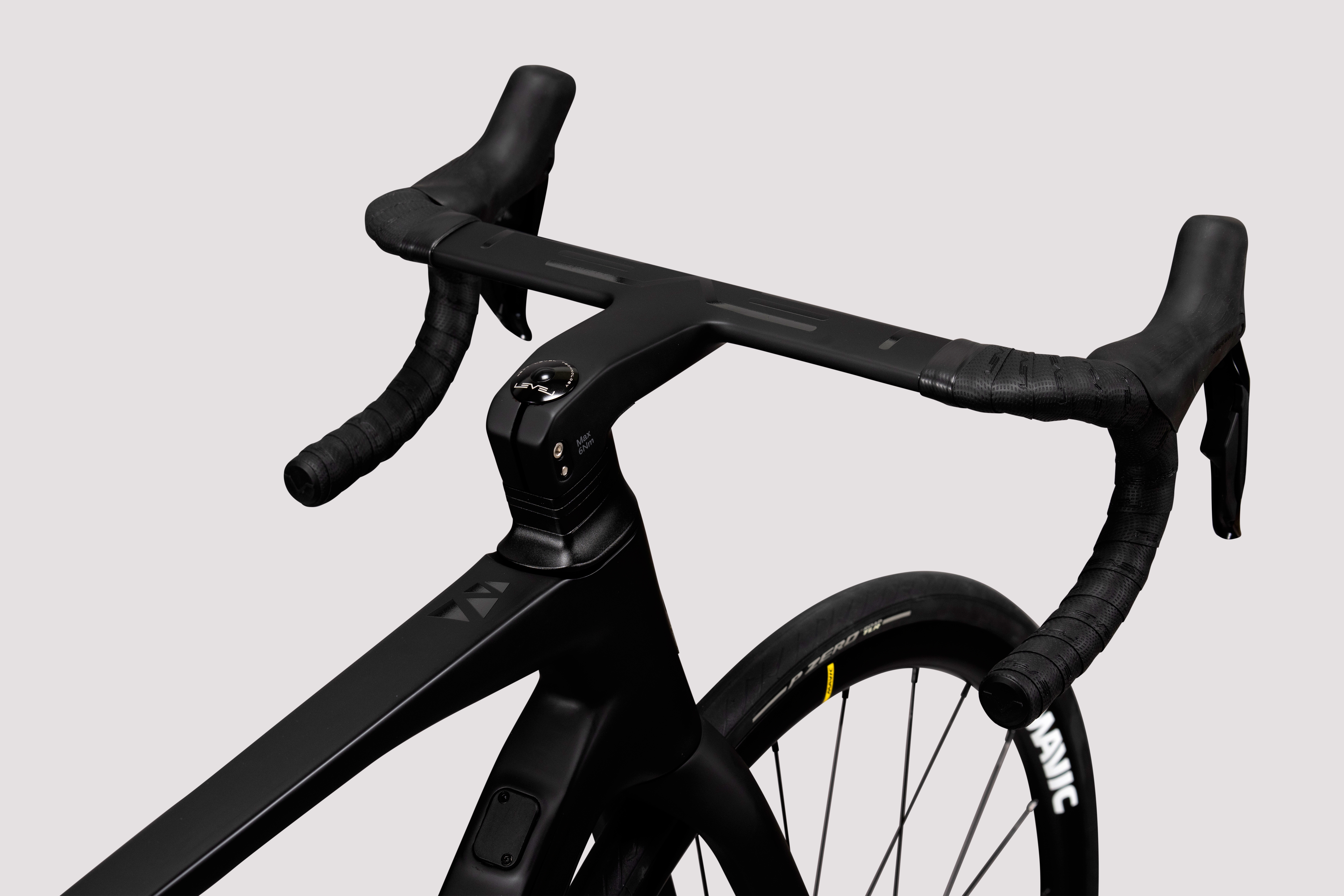 Ribble Endurance SL R Disc Sport Ribble Cycles